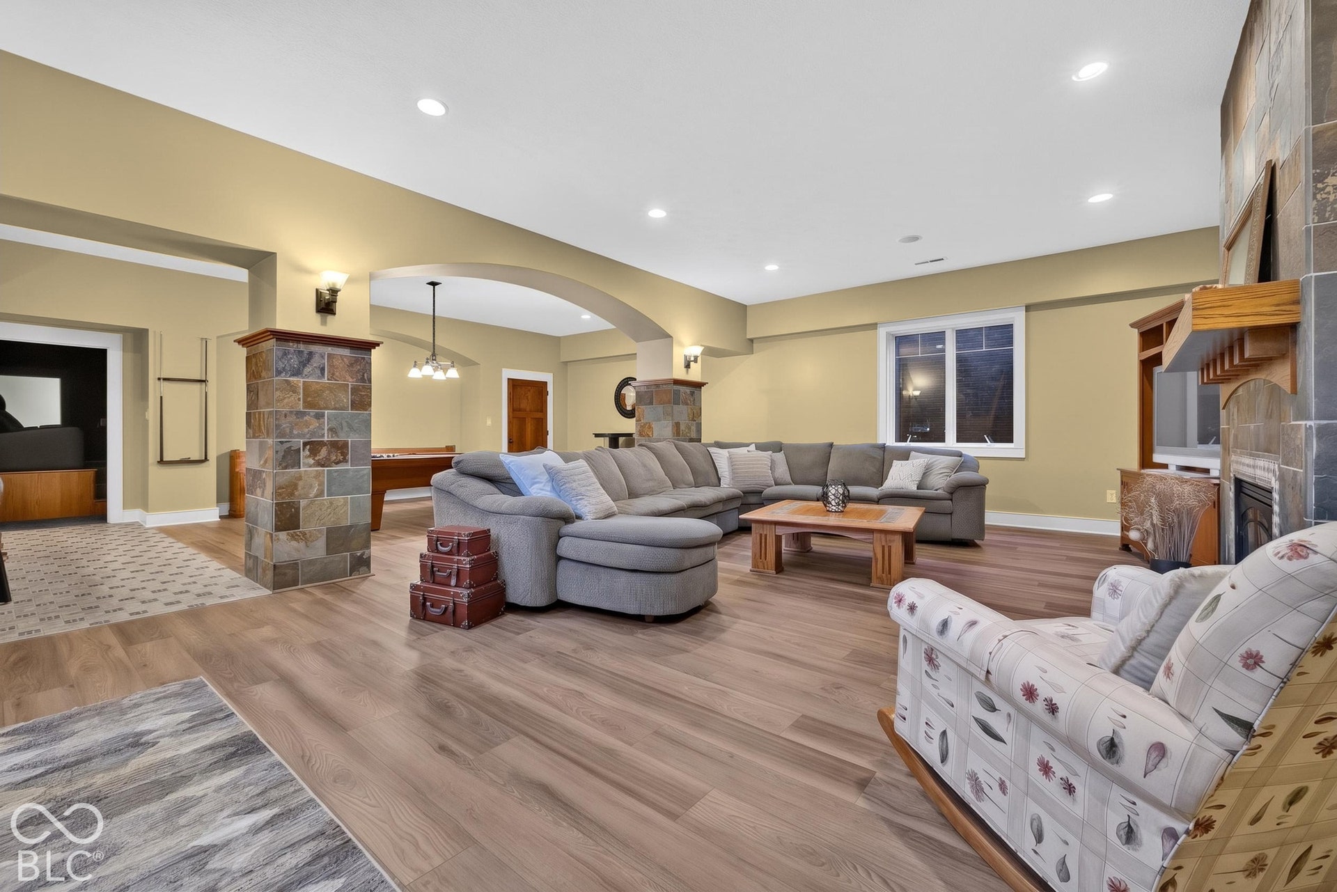 9202 Compton Farm Lane, Indianapolis, IN 46259