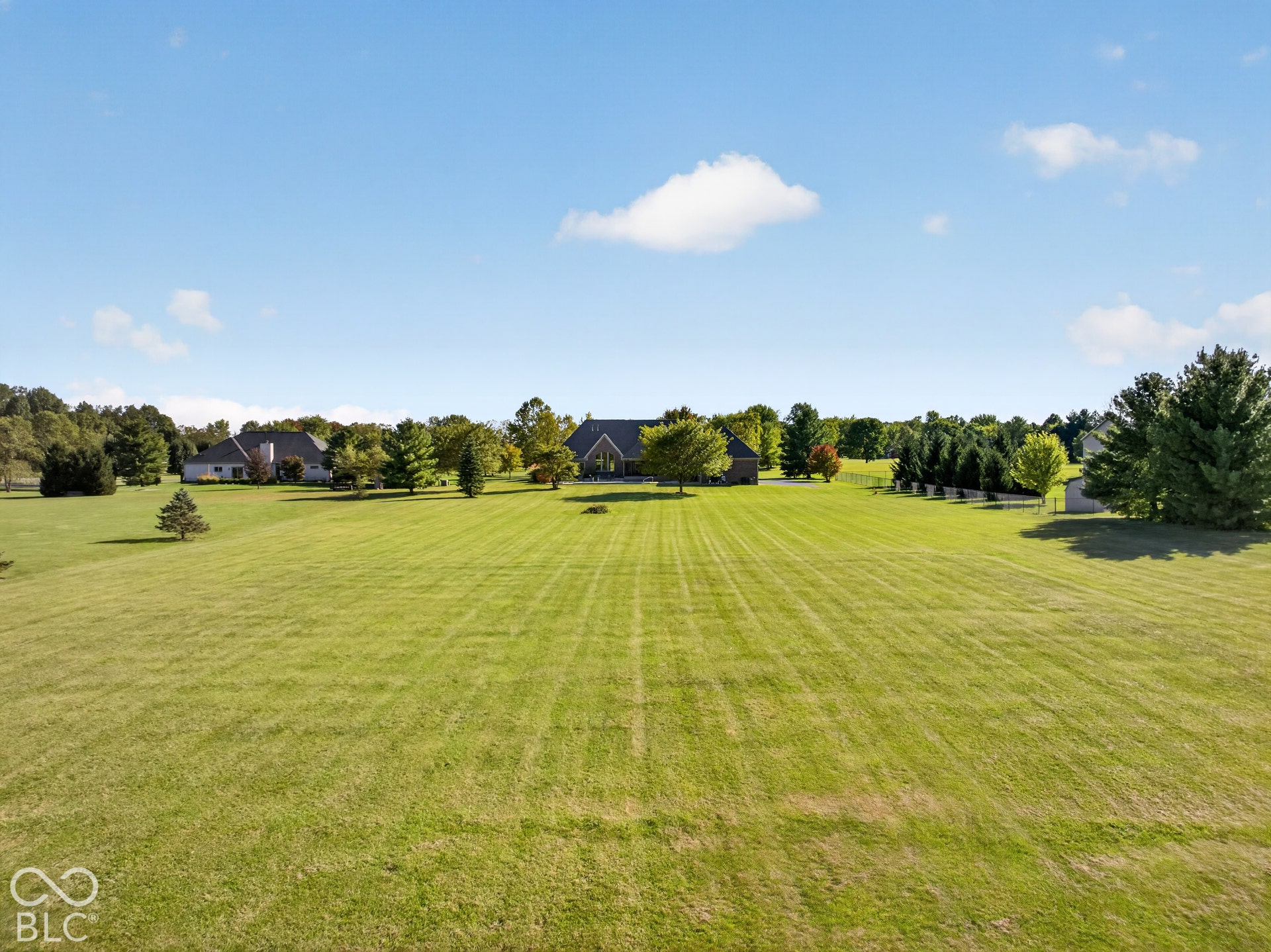 9202 Compton Farm Lane, Indianapolis, IN 46259