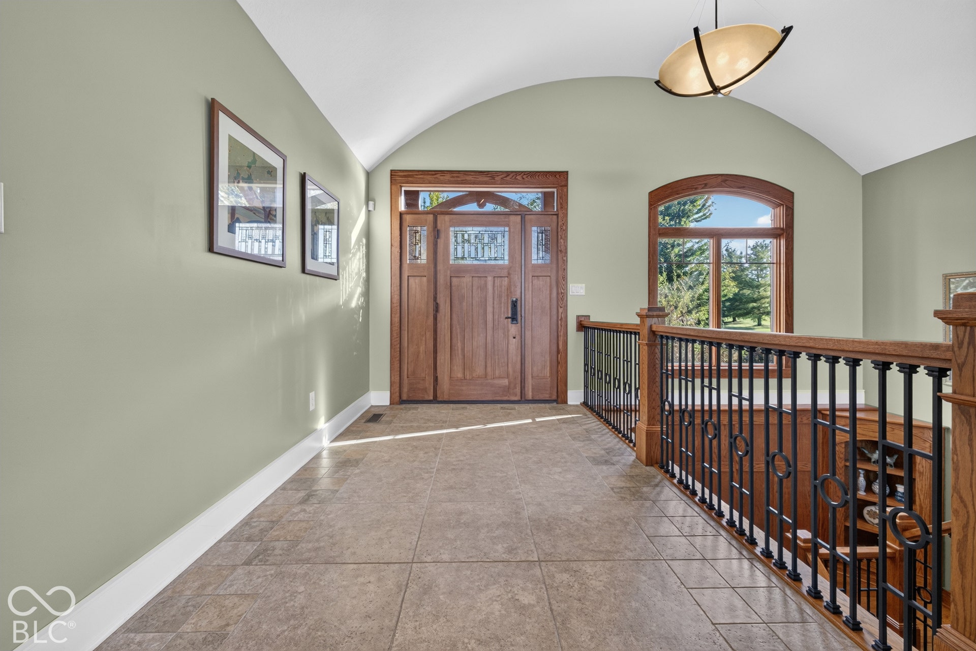 9202 Compton Farm Lane, Indianapolis, IN 46259