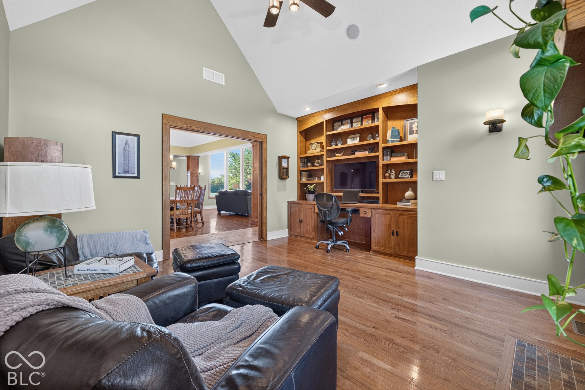 9202 Compton Farm Lane, Indianapolis, IN 46259