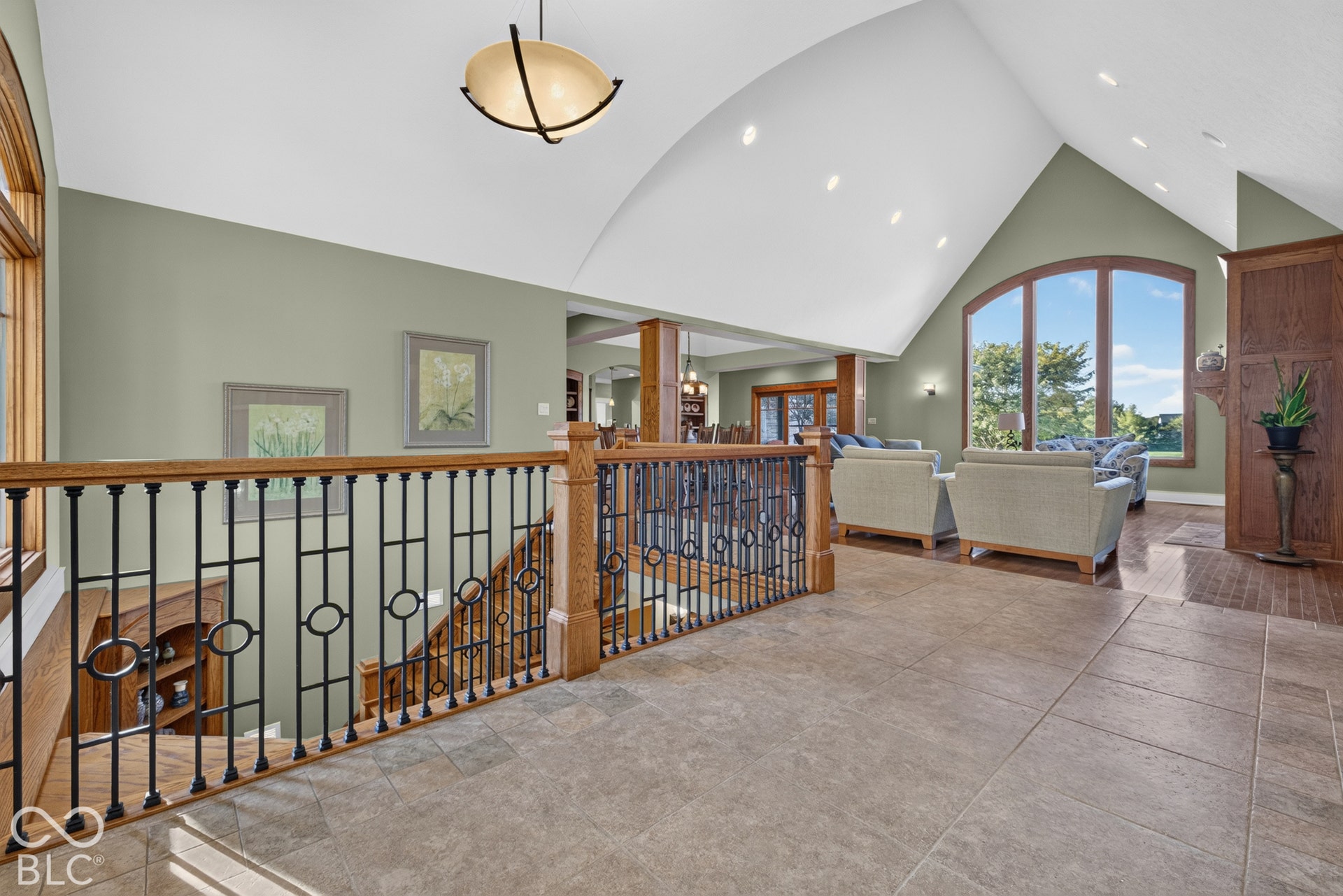 9202 Compton Farm Lane, Indianapolis, IN 46259