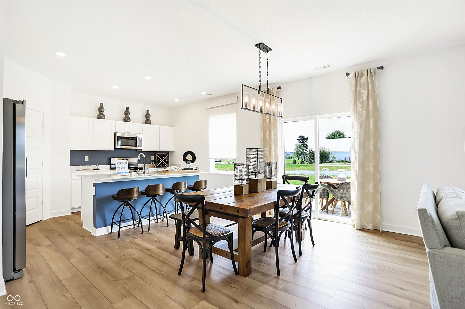 16001 Saint Elias Way, Noblesville, IN 46060