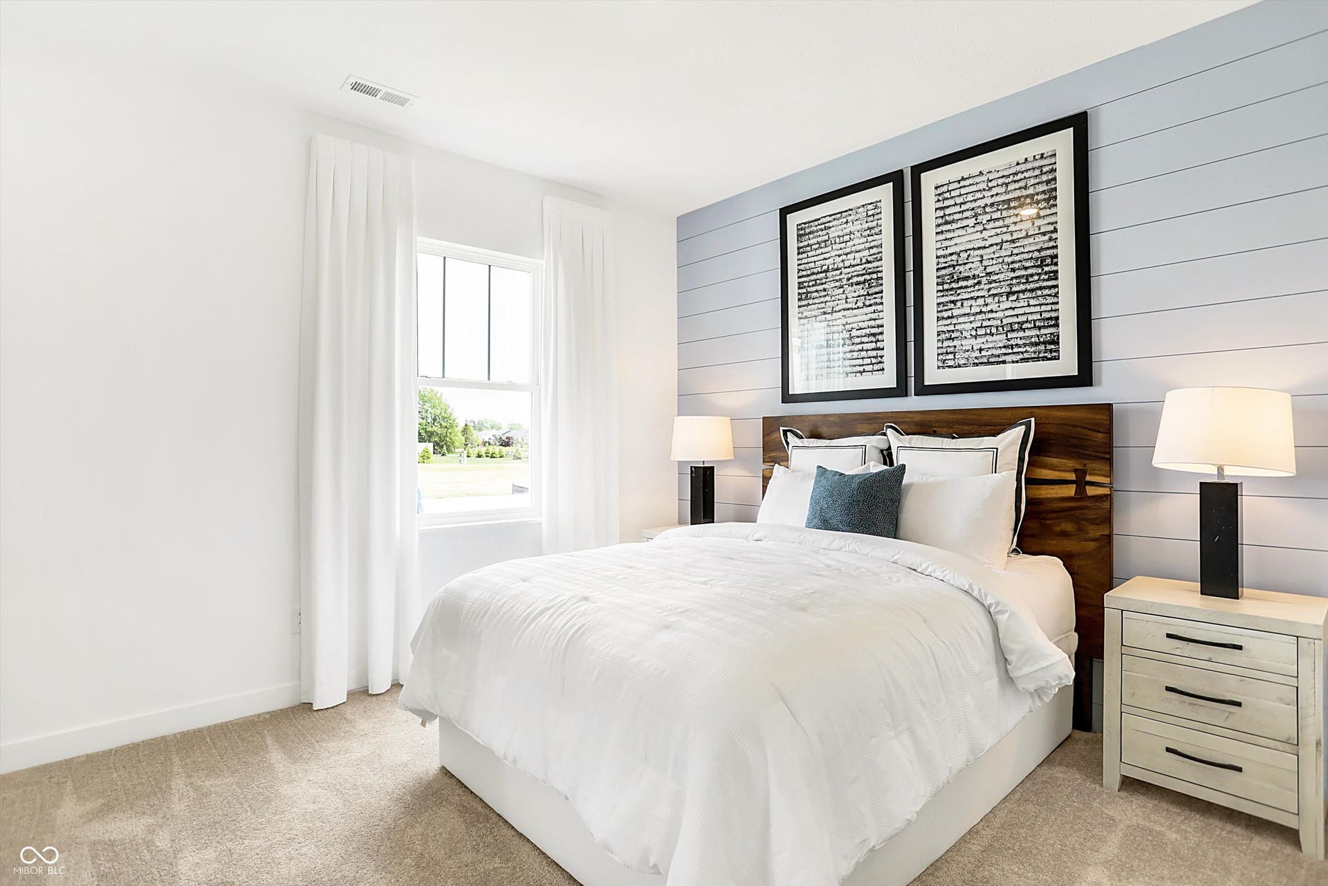 16001 Saint Elias Way, Noblesville, IN 46060