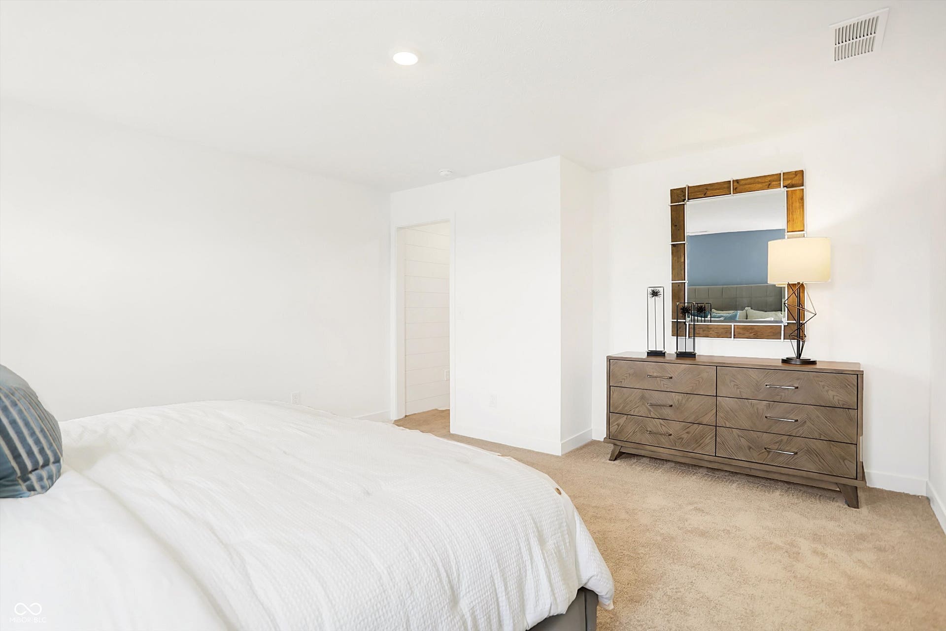 16001 Saint Elias Way, Noblesville, IN 46060