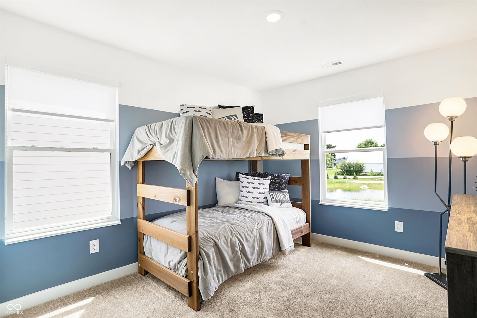 16001 Saint Elias Way, Noblesville, IN 46060