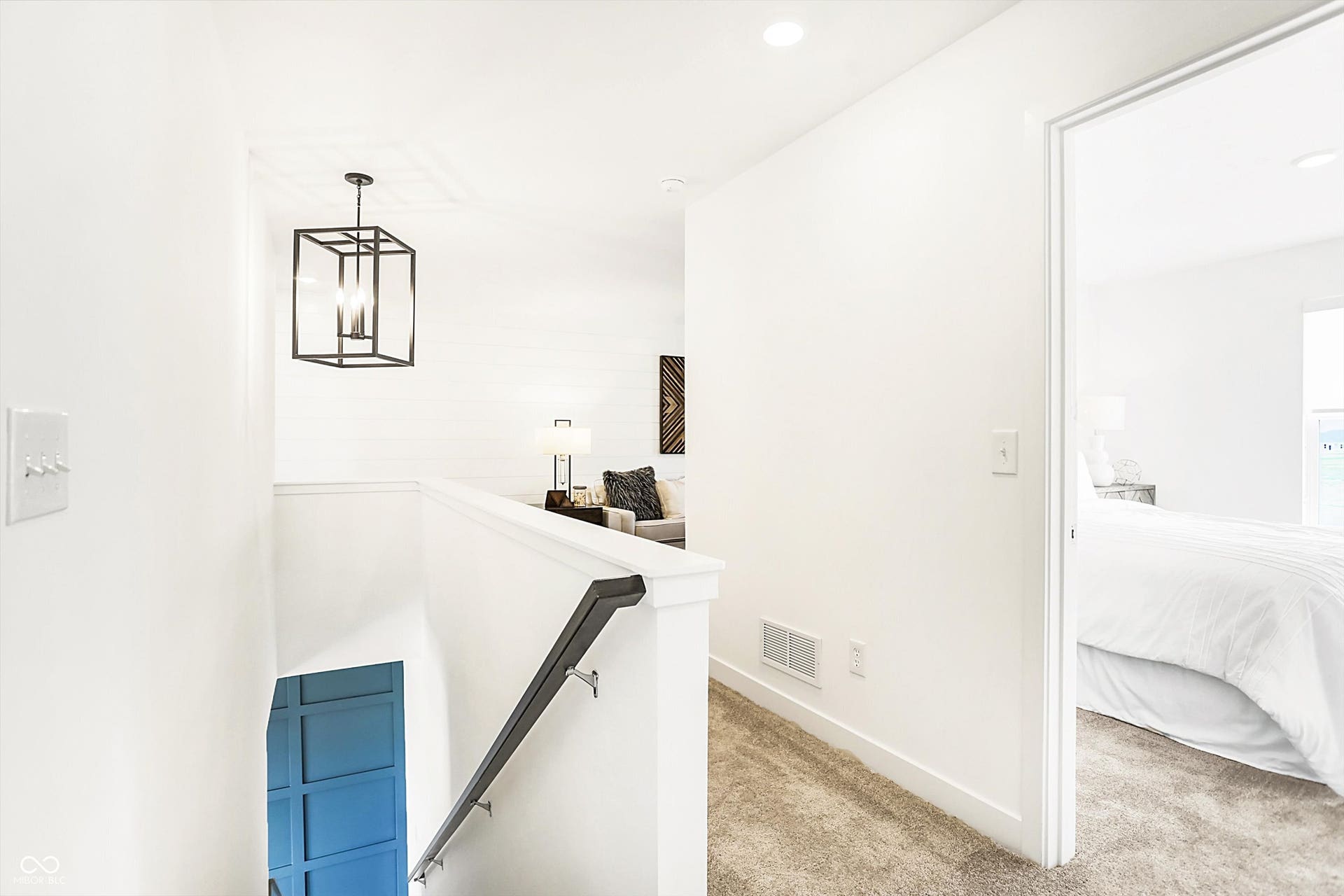 16001 Saint Elias Way, Noblesville, IN 46060