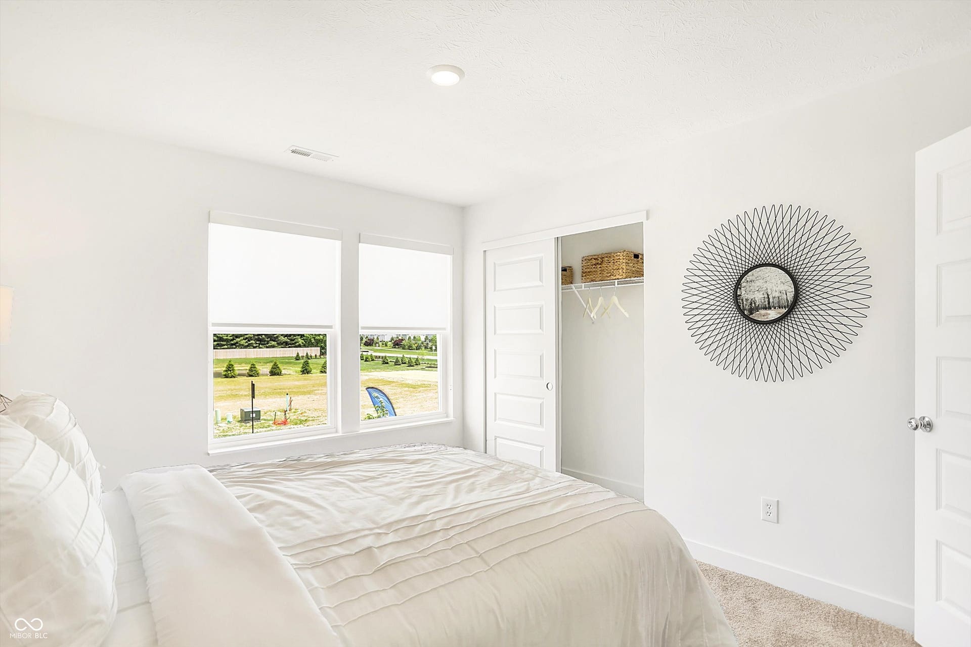 16001 Saint Elias Way, Noblesville, IN 46060