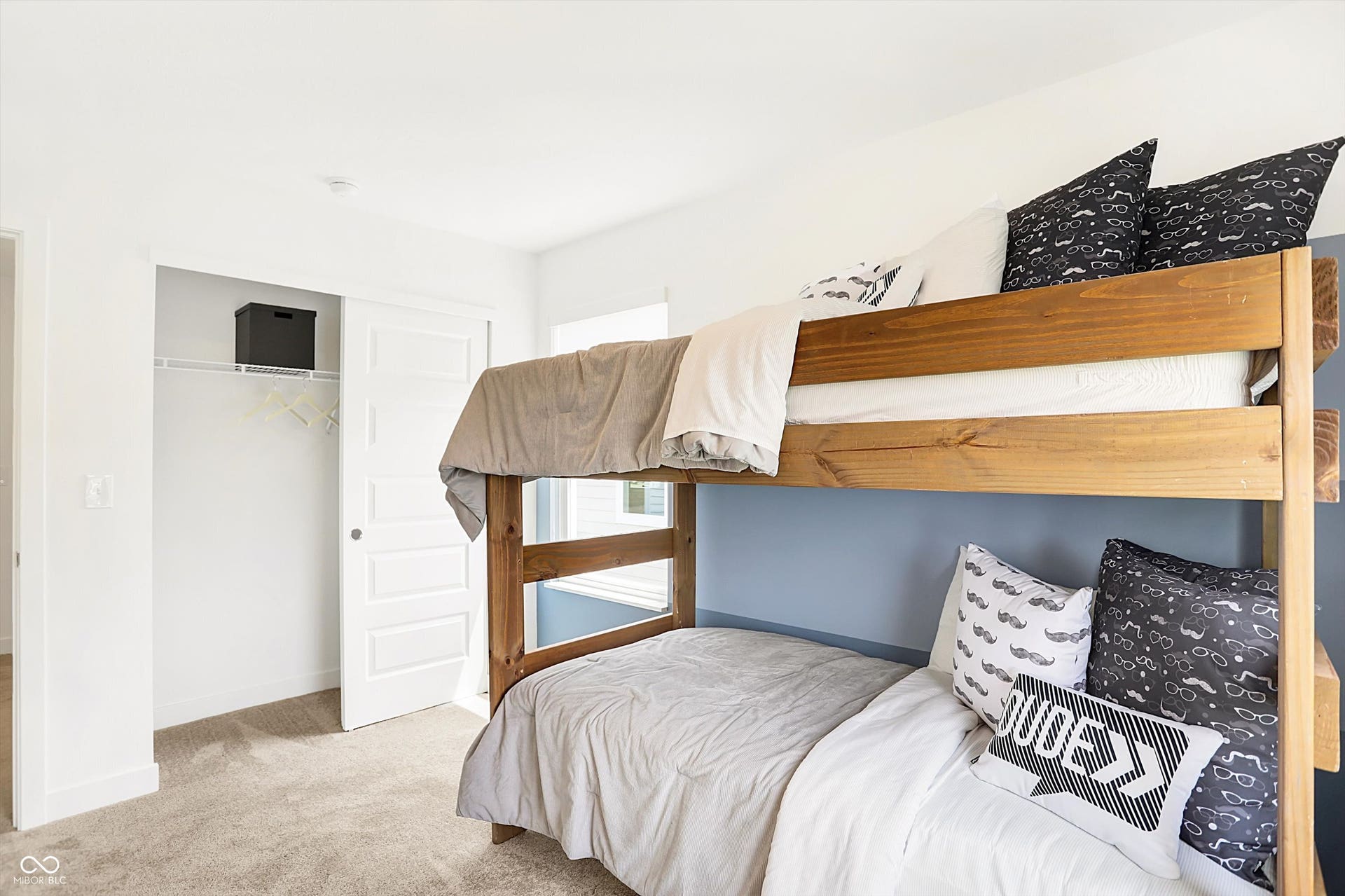 16001 Saint Elias Way, Noblesville, IN 46060