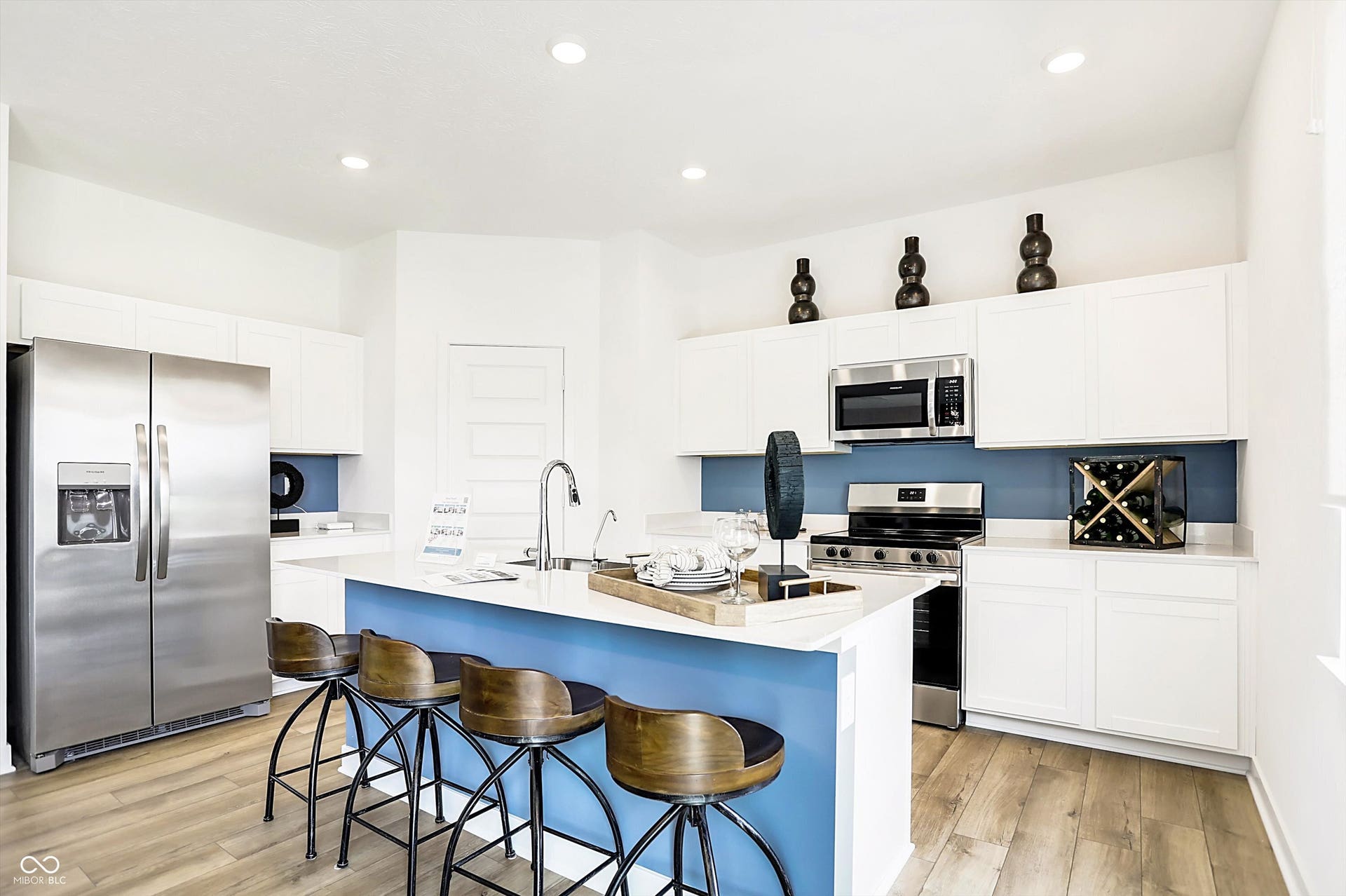 16001 Saint Elias Way, Noblesville, IN 46060