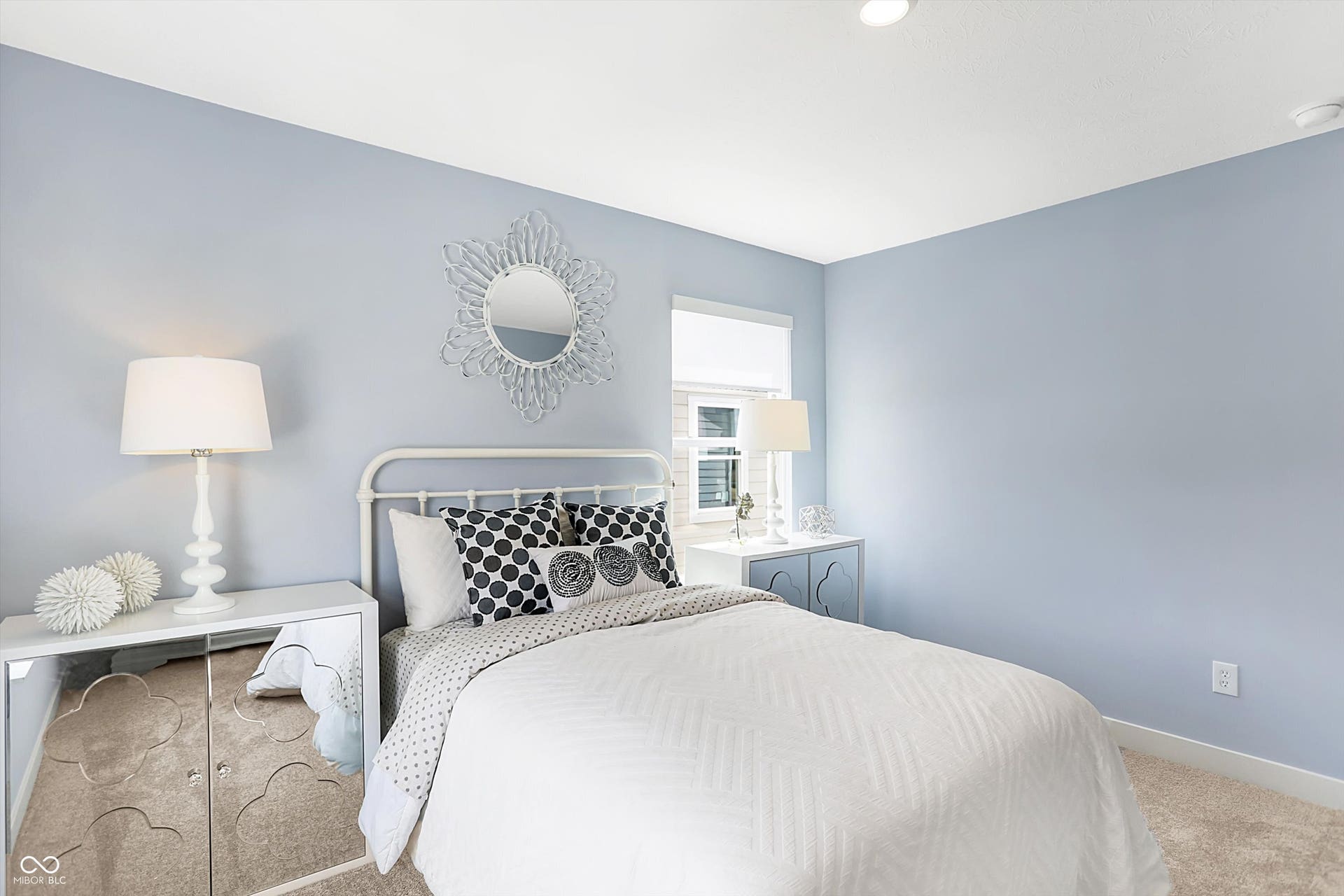 16001 Saint Elias Way, Noblesville, IN 46060