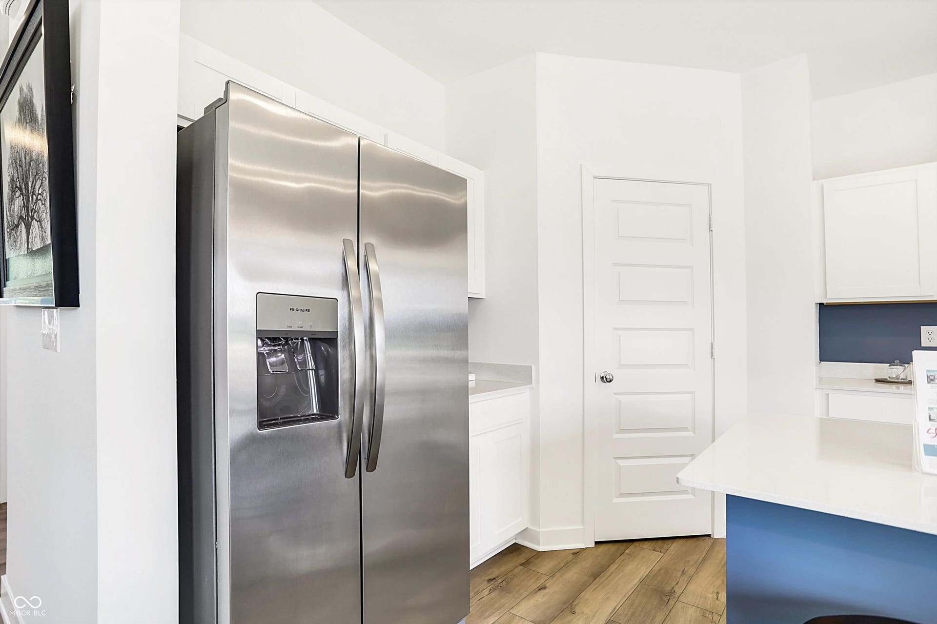 16001 Saint Elias Way, Noblesville, IN 46060