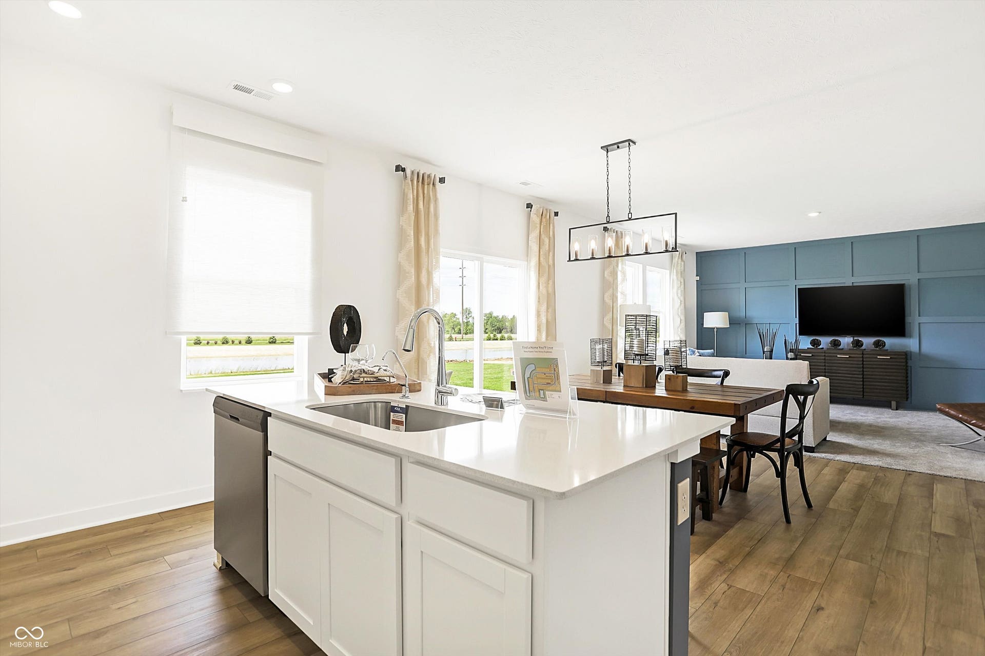 16001 Saint Elias Way, Noblesville, IN 46060