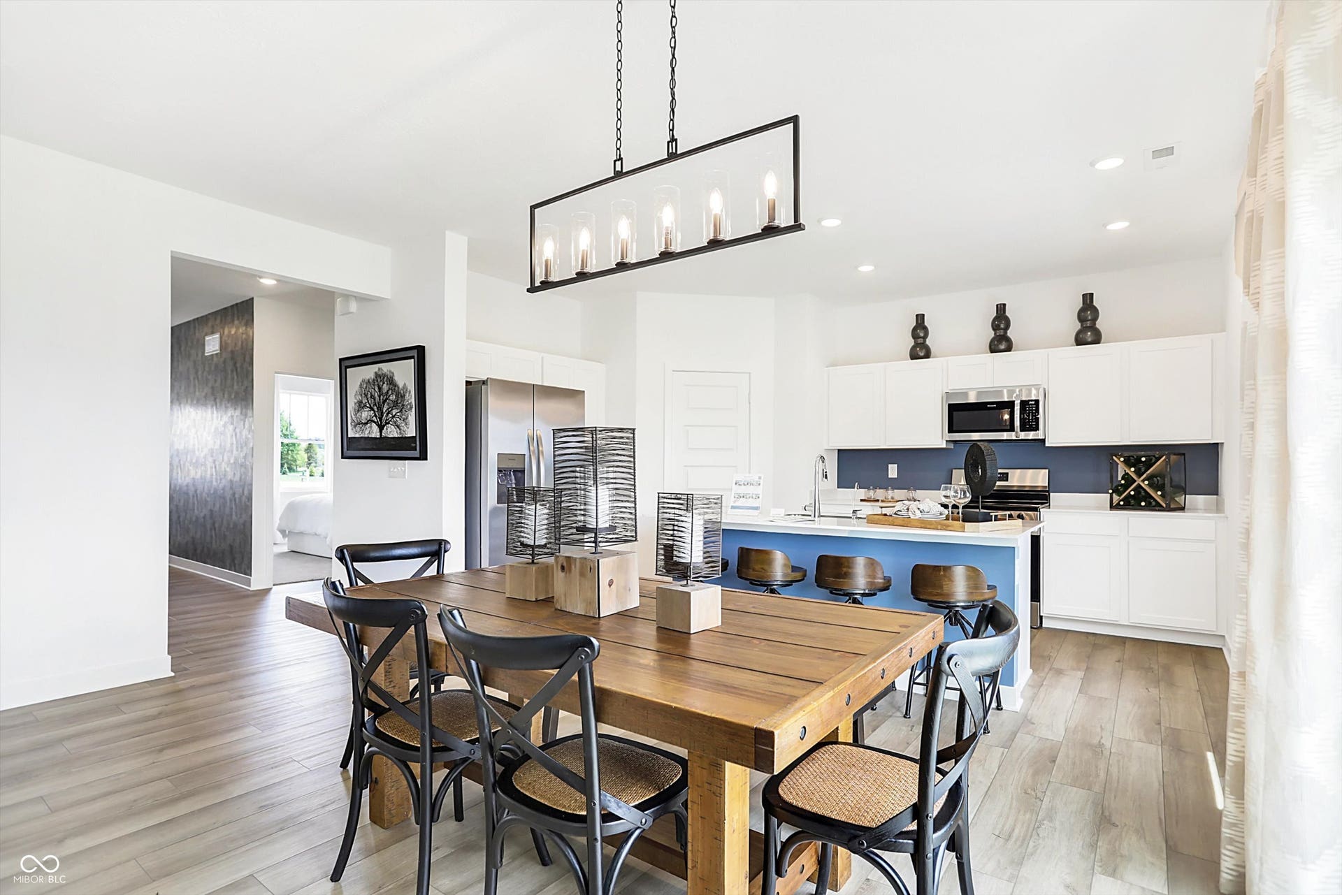 16001 Saint Elias Way, Noblesville, IN 46060
