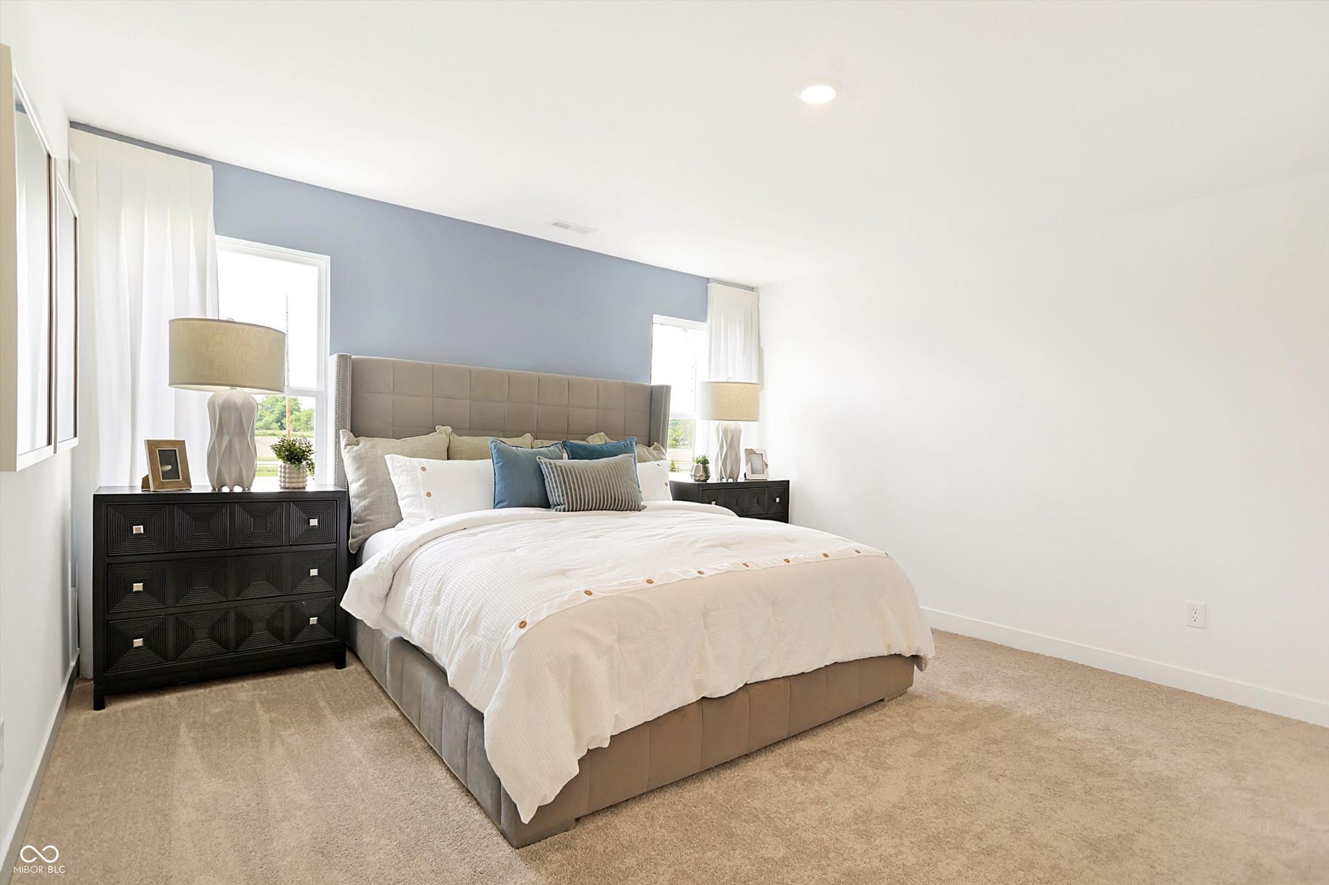 16001 Saint Elias Way, Noblesville, IN 46060