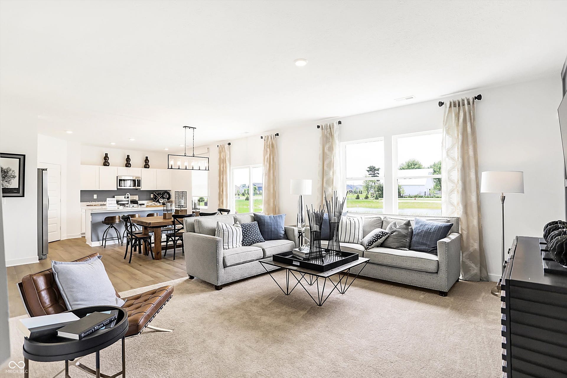 16001 Saint Elias Way, Noblesville, IN 46060