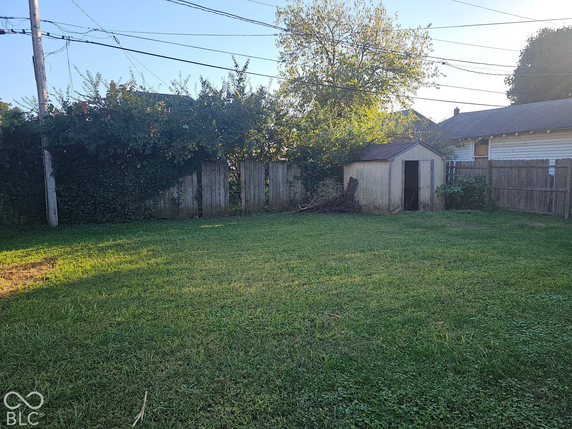 917 W 8th Street, Anderson, IN 46016 Additional content