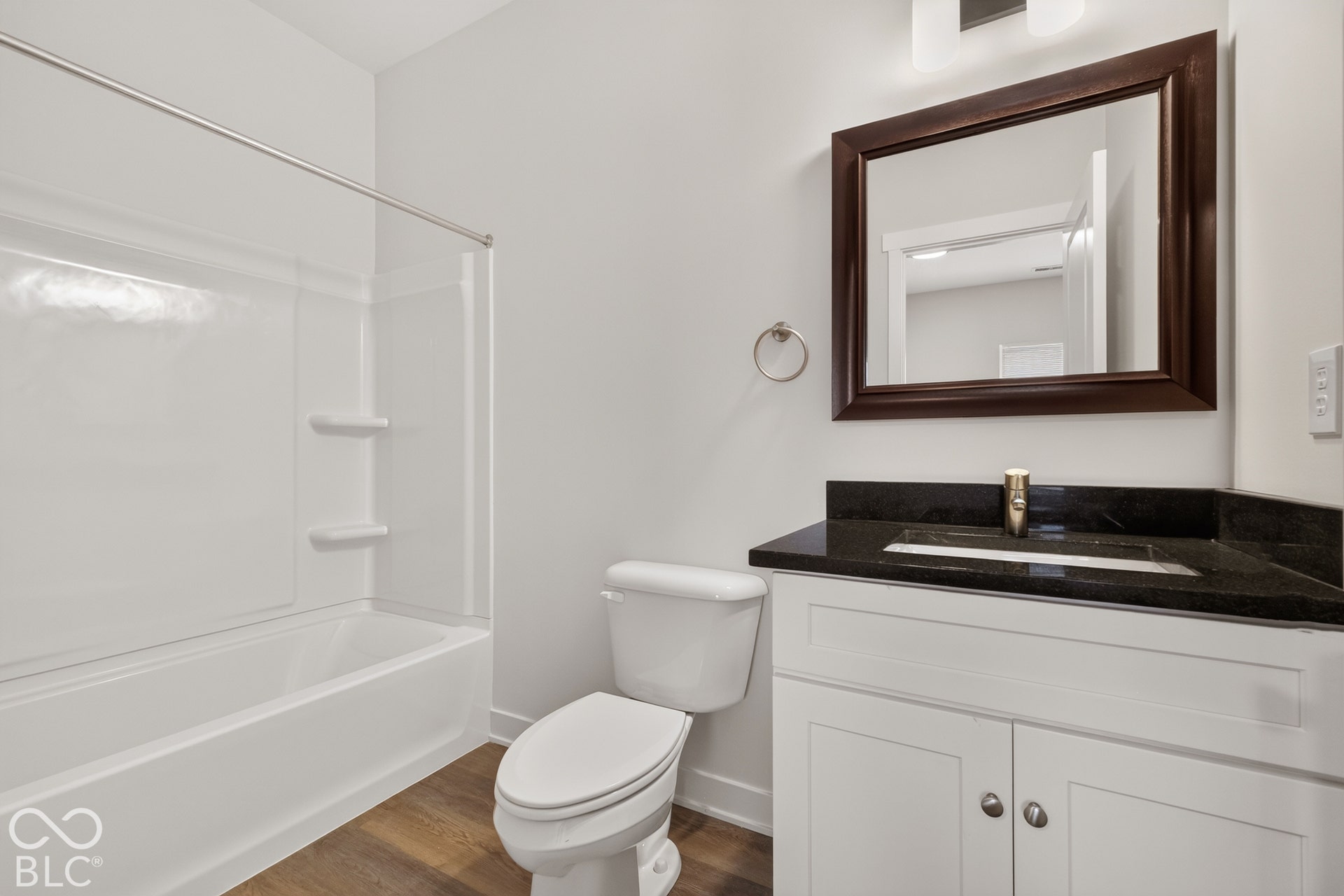 39 N Beville Avenue, Indianapolis, IN 46201