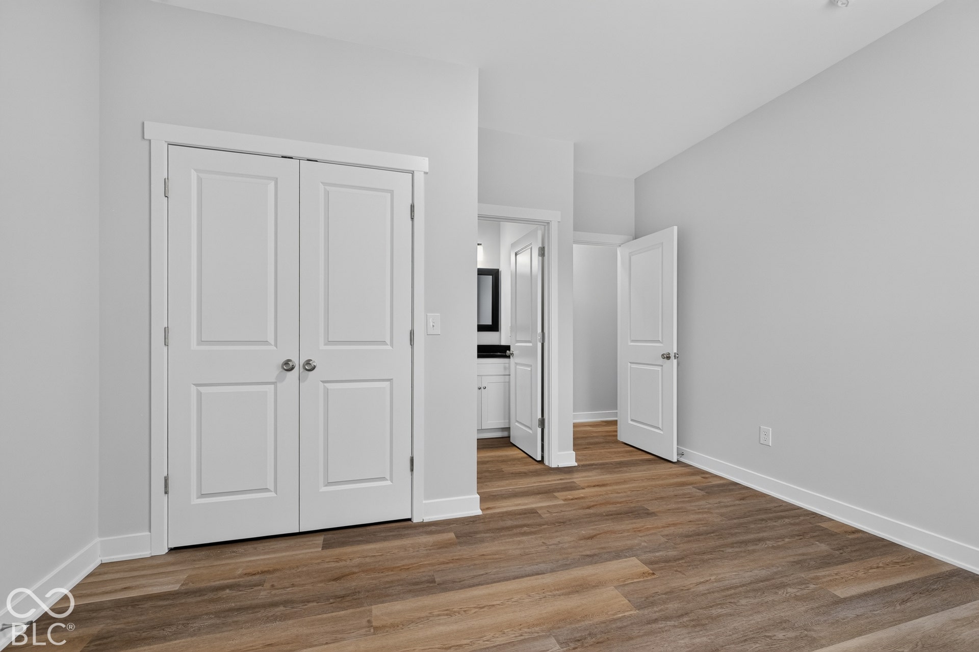 39 N Beville Avenue, Indianapolis, IN 46201