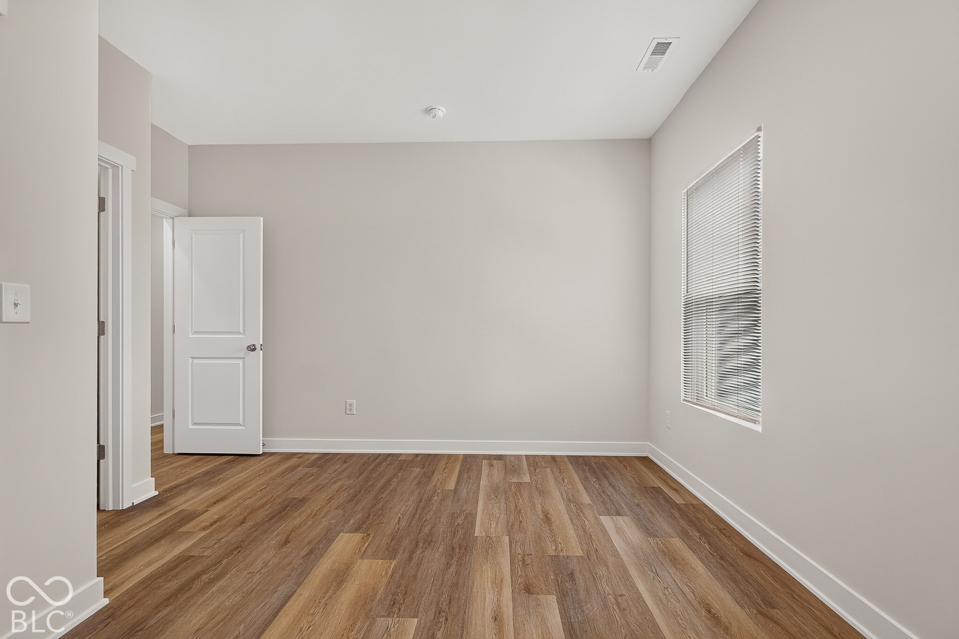 39 N Beville Avenue, Indianapolis, IN 46201
