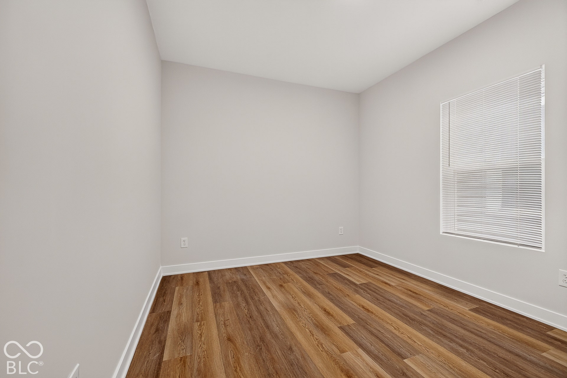 39 N Beville Avenue, Indianapolis, IN 46201