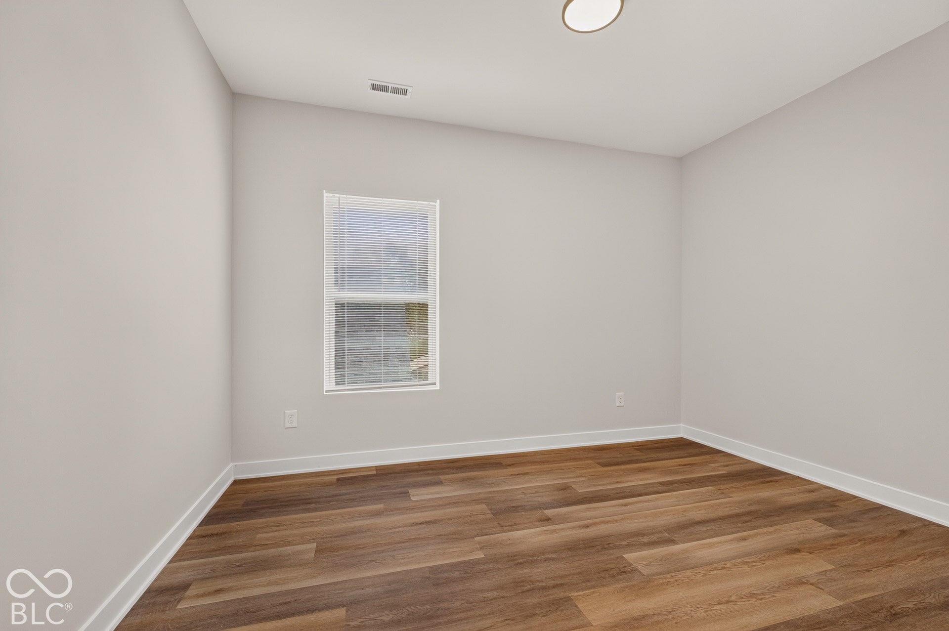 39 N Beville Avenue, Indianapolis, IN 46201