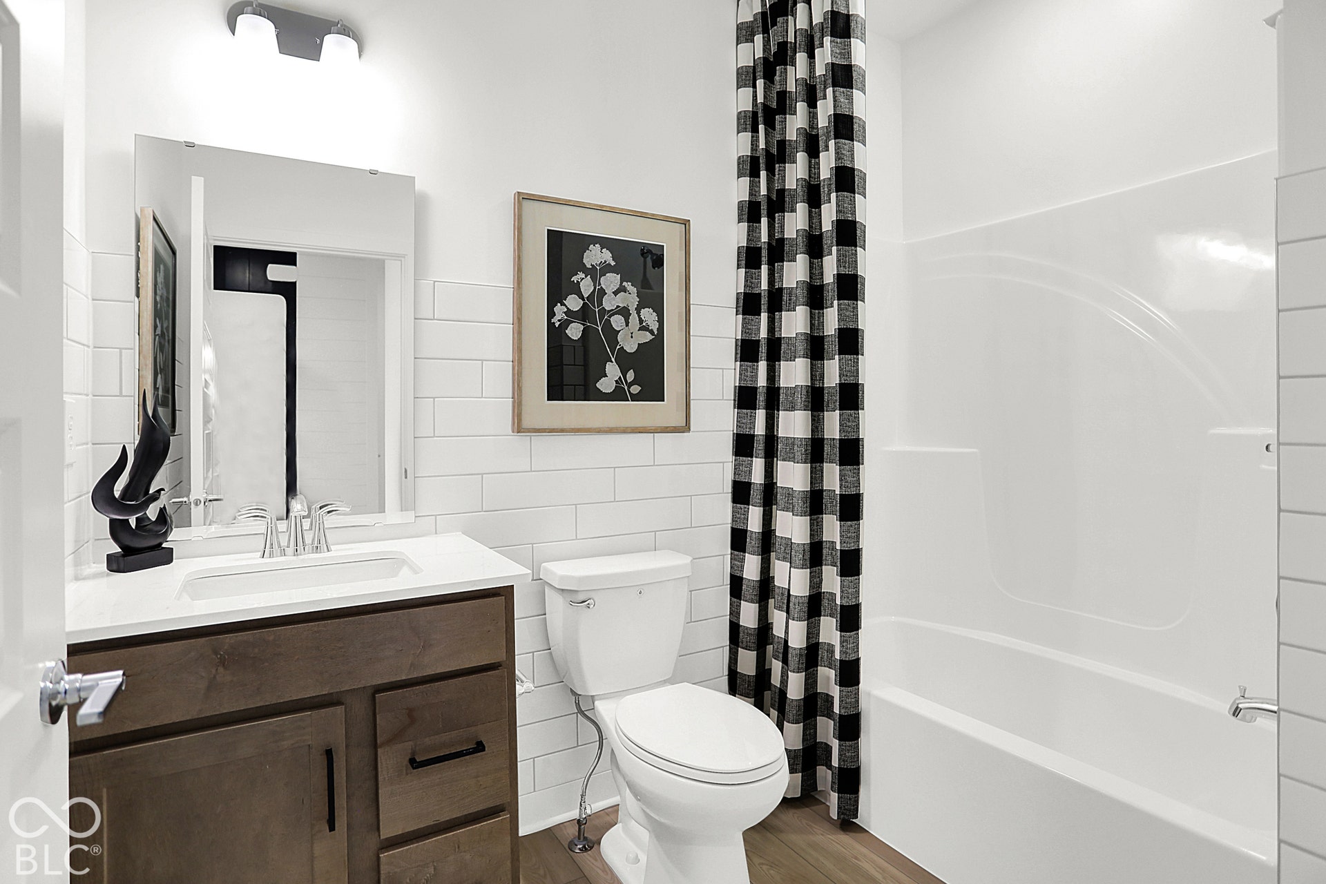 5108 Huntersfield Lane, Avon, IN 46123 5108 Huntersfield Lane, Avon, IN 46123