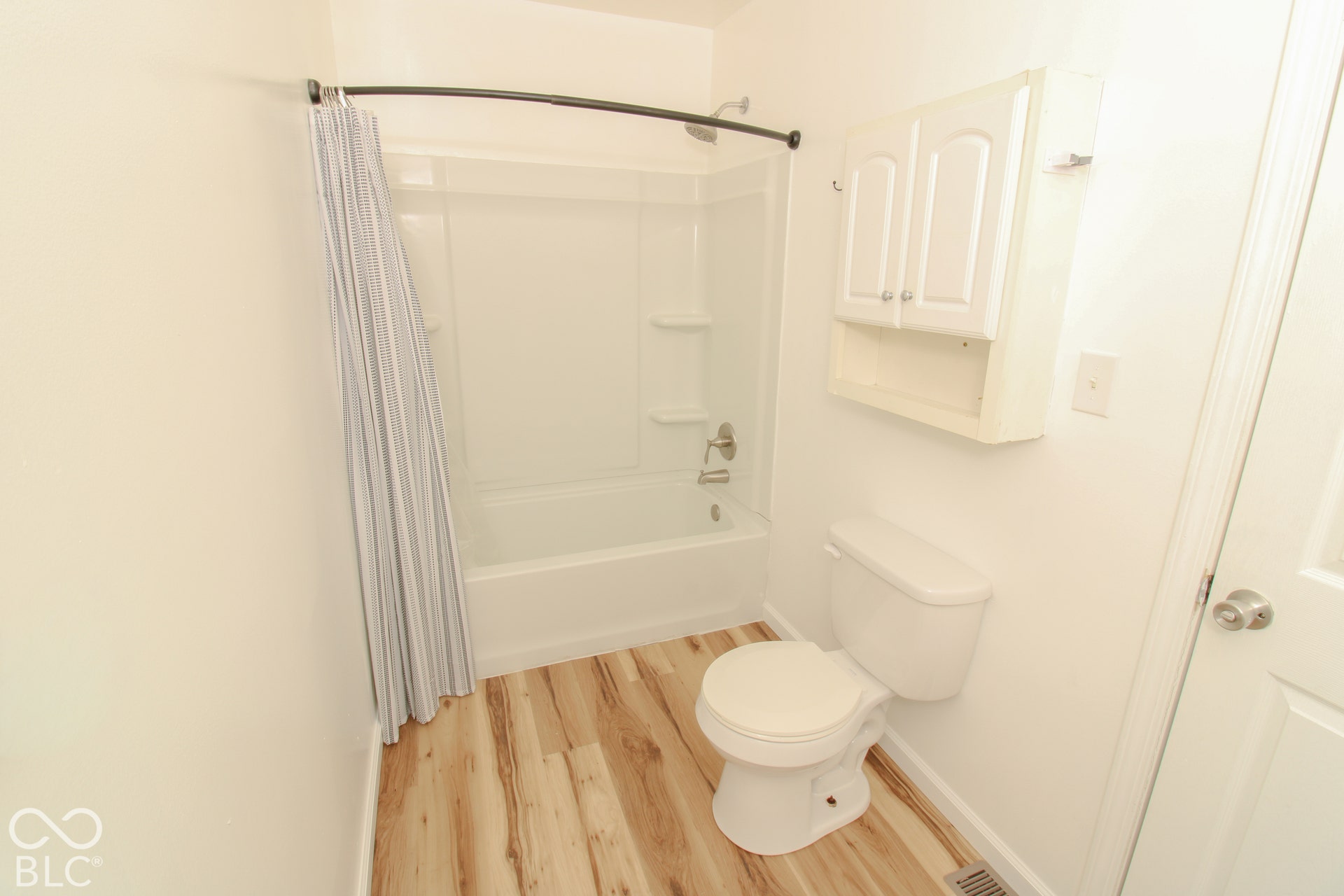 2469 Country Manor Street, North Vernon, IN 47265