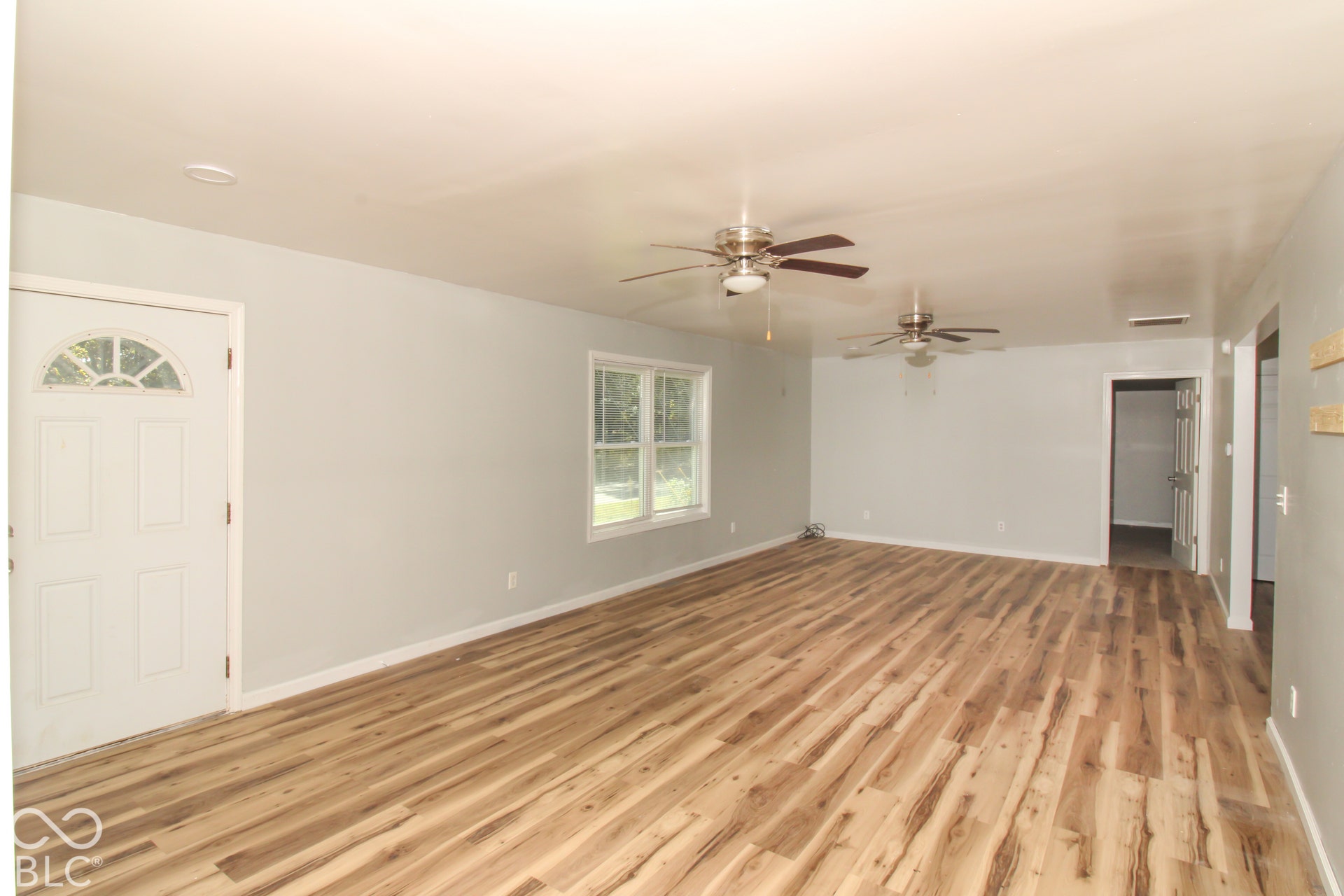 2469 Country Manor Street, North Vernon, IN 47265