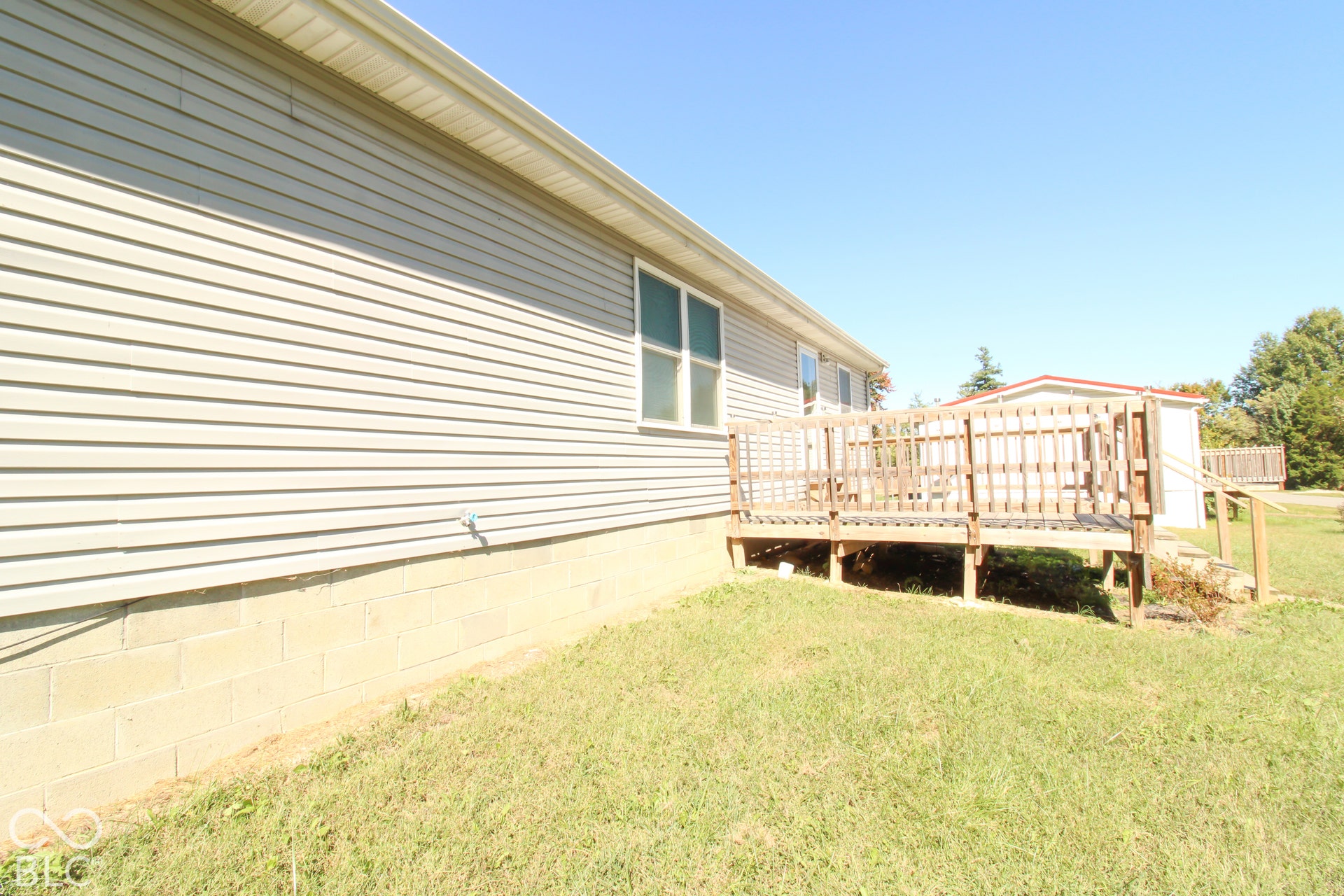 2469 Country Manor Street, North Vernon, IN 47265