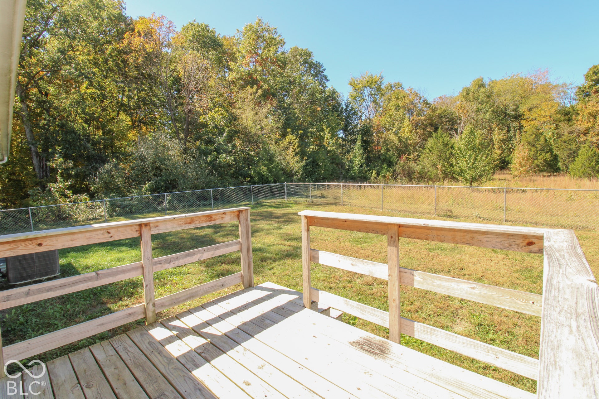 2469 Country Manor Street, North Vernon, IN 47265