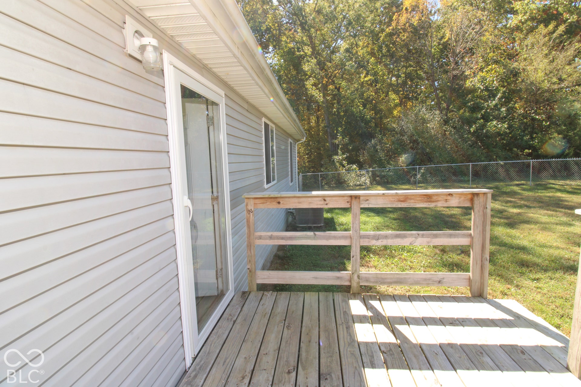 2469 Country Manor Street, North Vernon, IN 47265