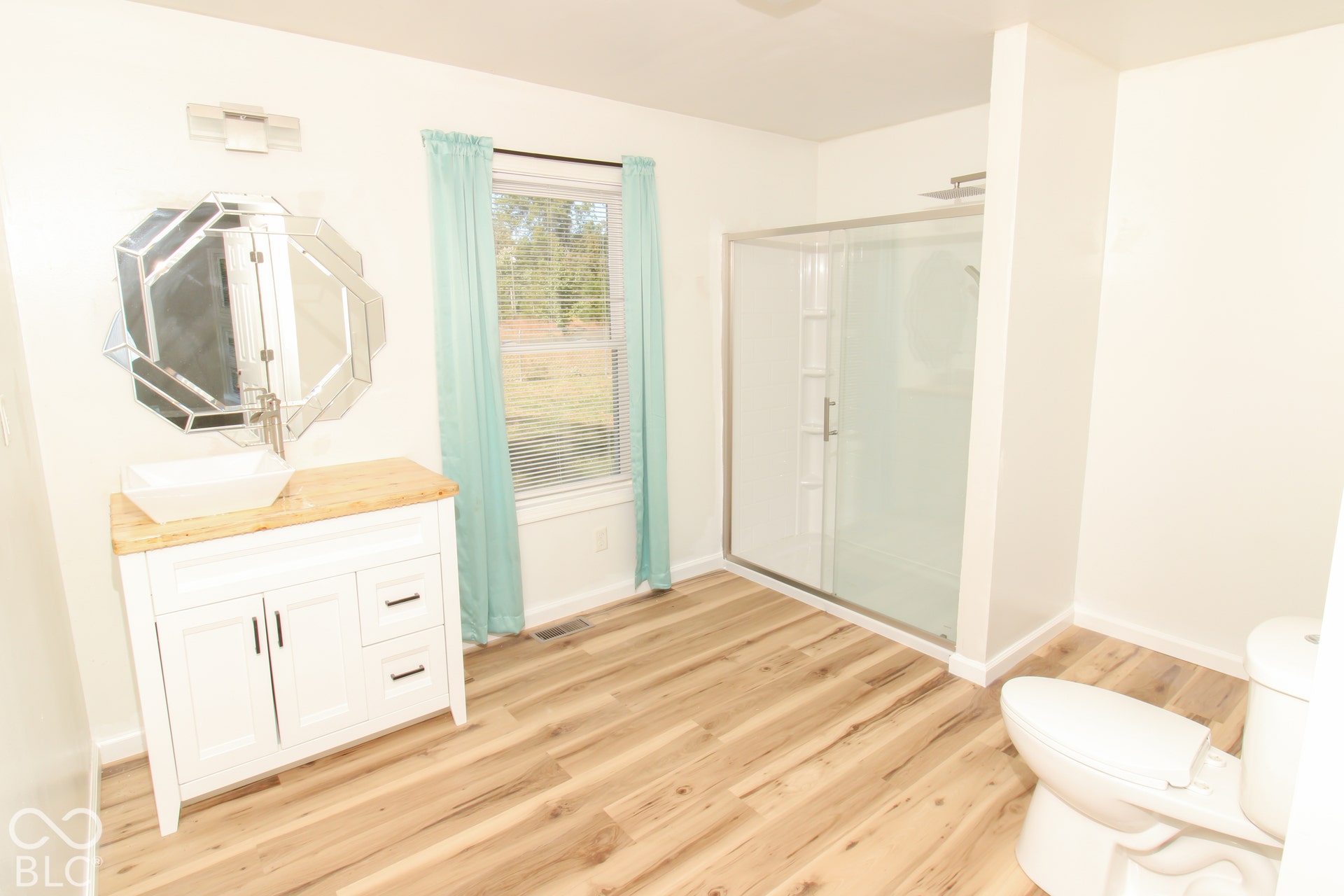 2469 Country Manor Street, North Vernon, IN 47265