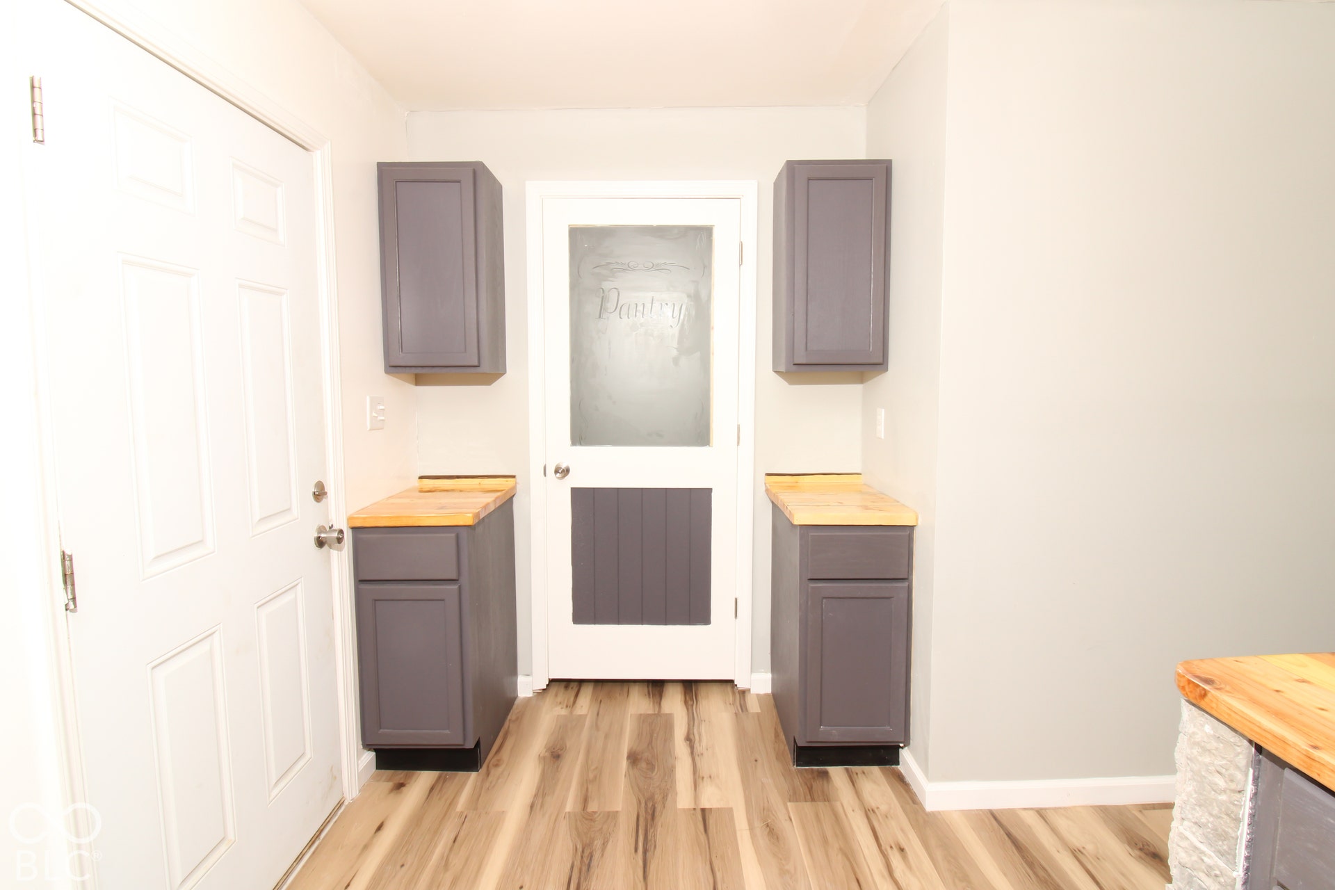 2469 Country Manor Street, North Vernon, IN 47265