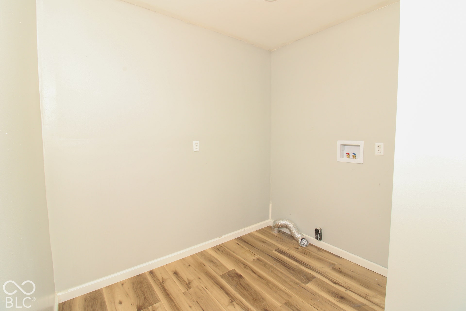 2469 Country Manor Street, North Vernon, IN 47265