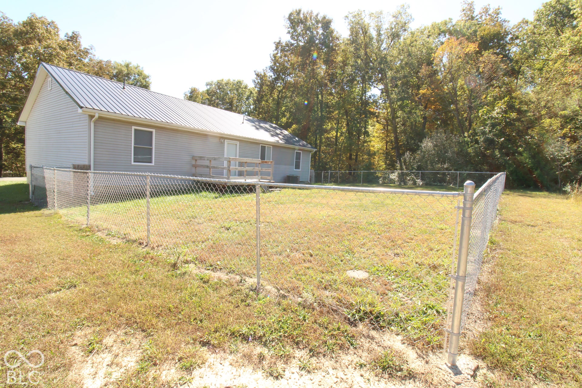 2469 Country Manor Street, North Vernon, IN 47265