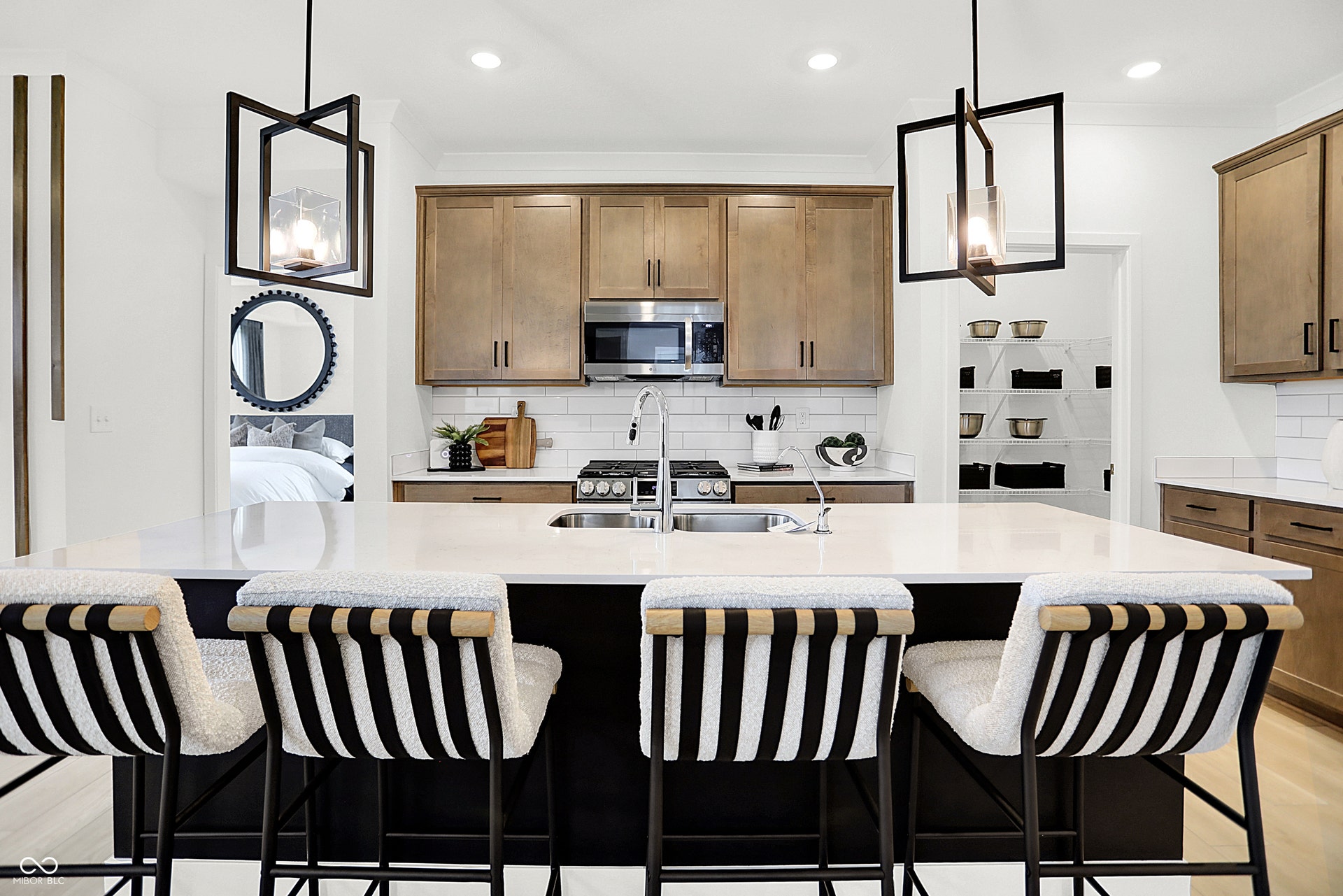 452 Seagrape Lane, Plainfield, IN 46168