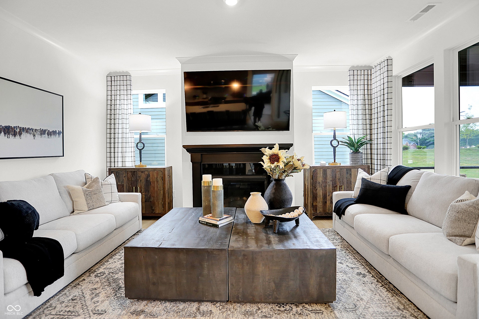 452 Seagrape Lane, Plainfield, IN 46168