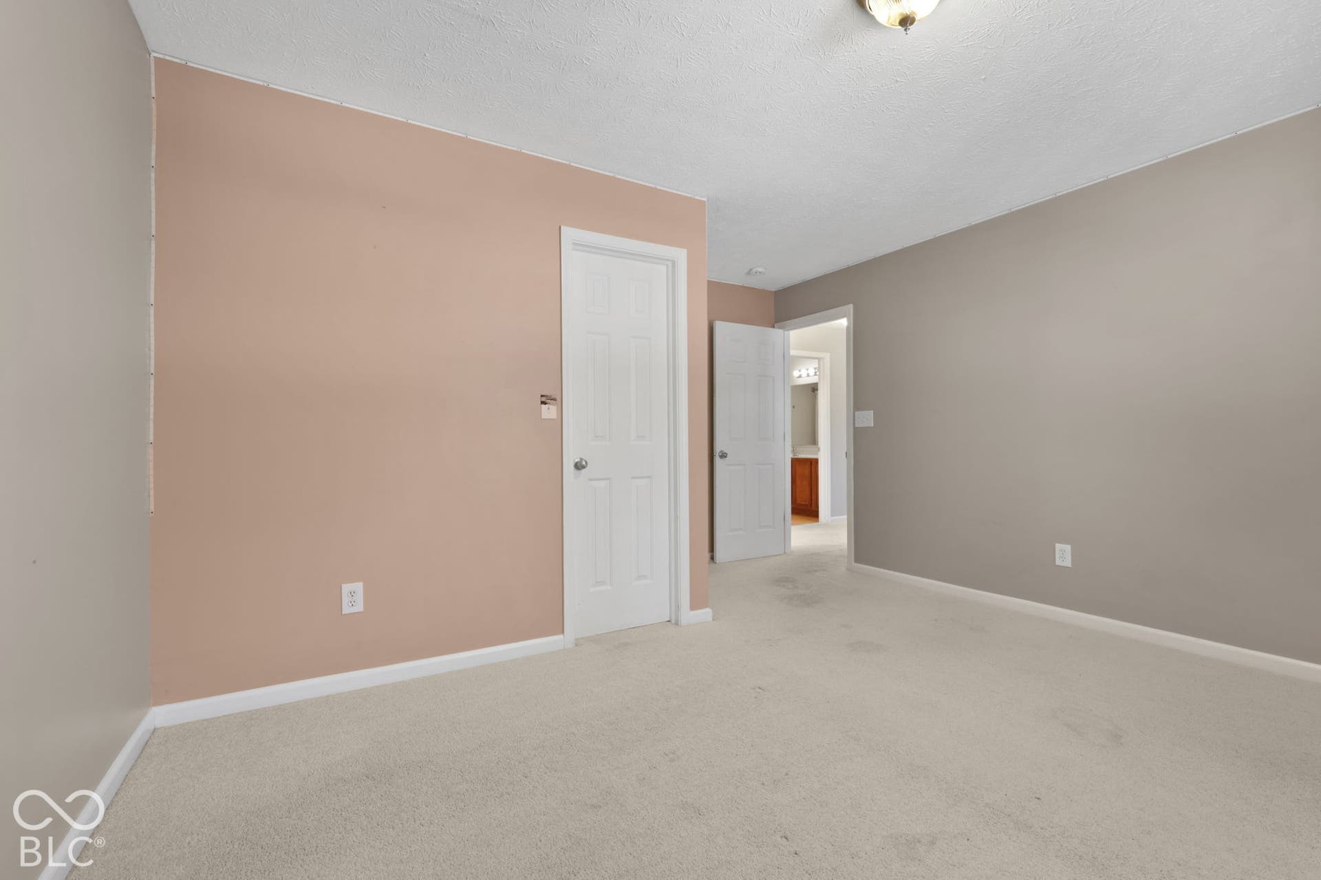 13974 Boulder Canyon Drive, Fishers, IN 46038