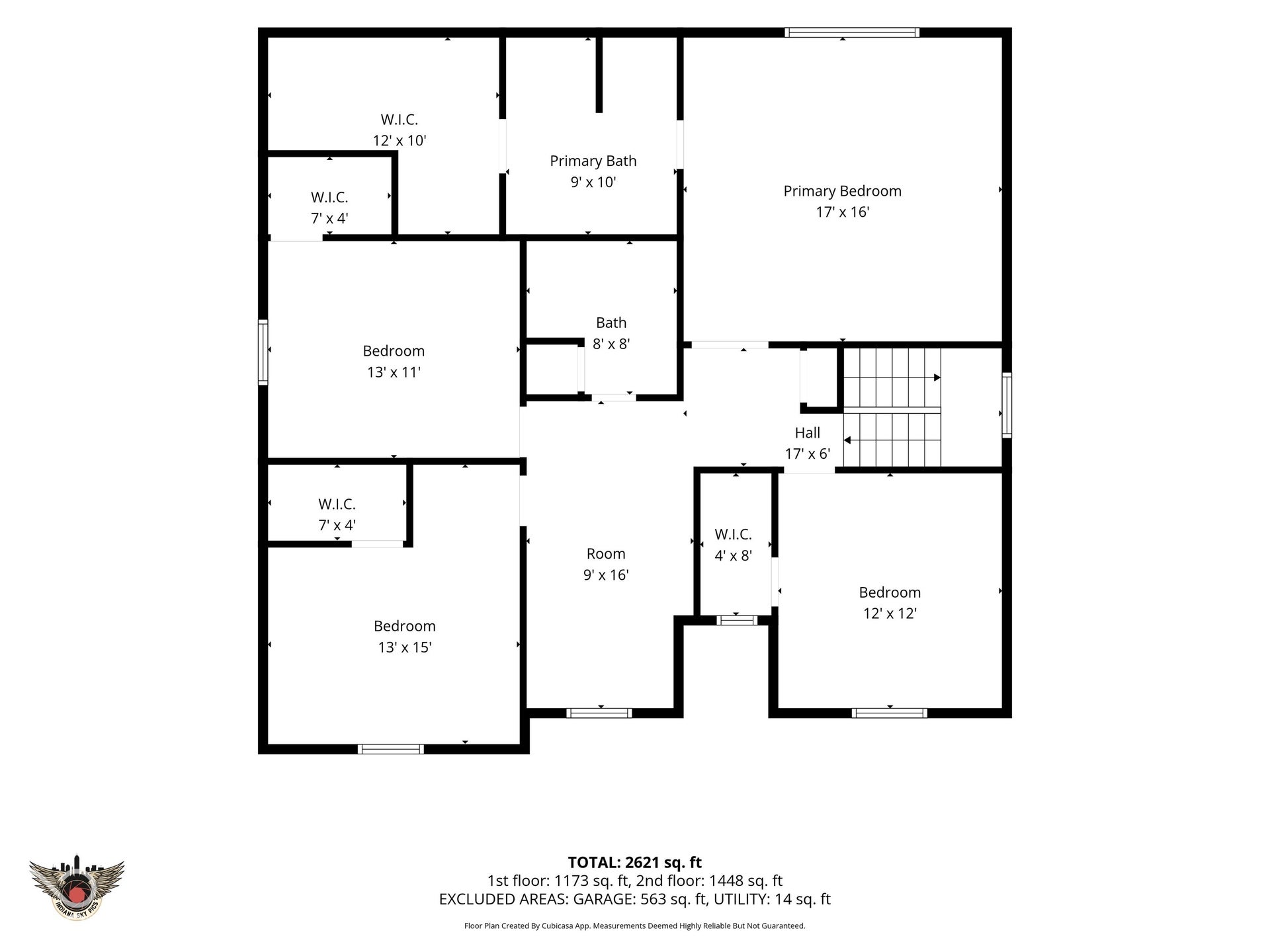 13974 Boulder Canyon Drive, Fishers, IN 46038