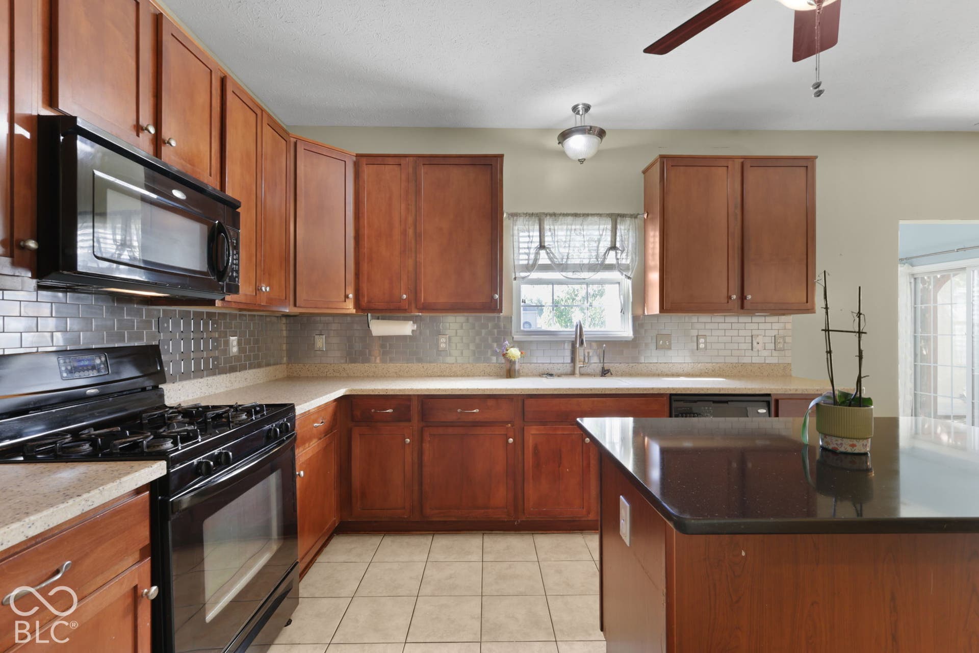 13974 Boulder Canyon Drive, Fishers, IN 46038