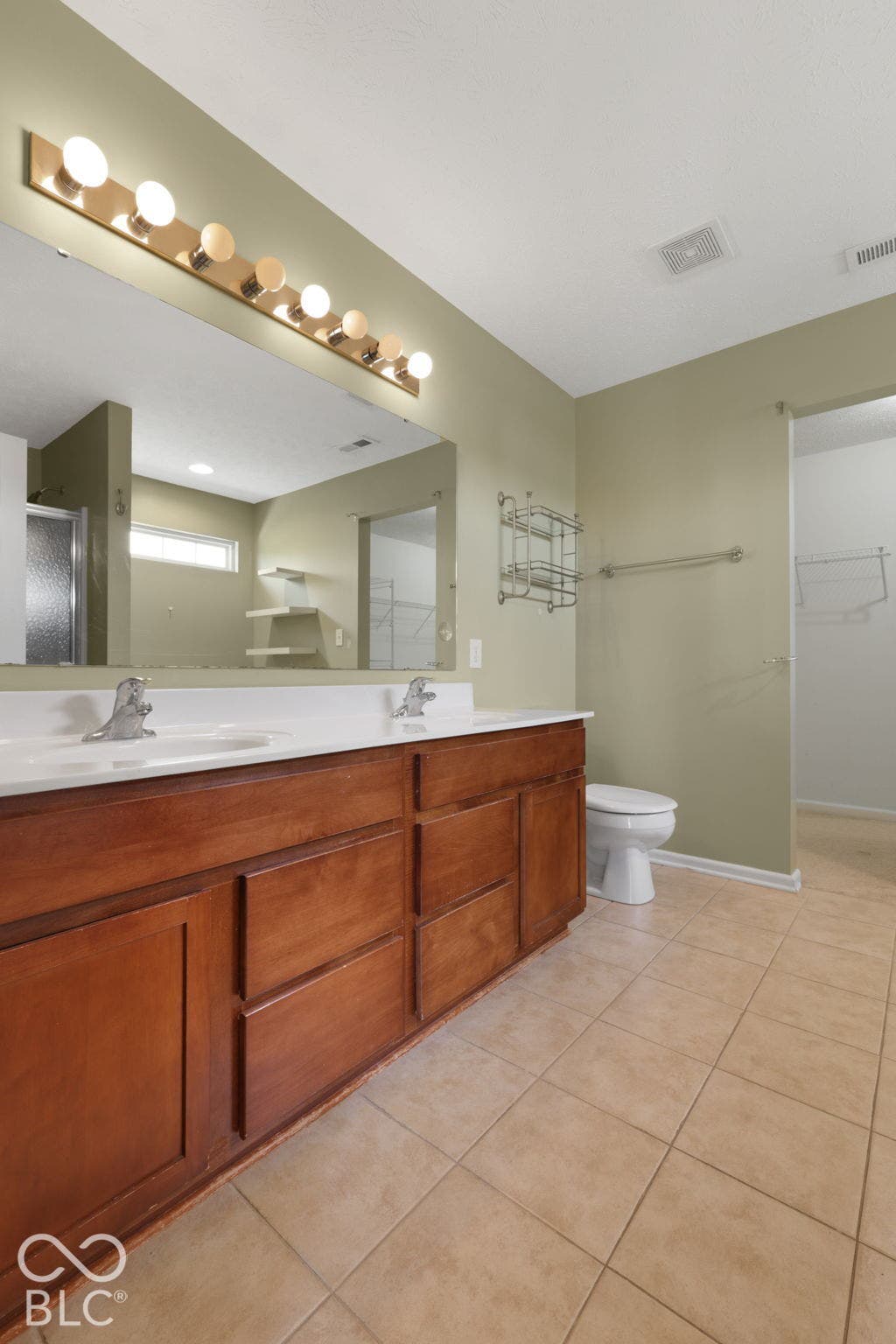 13974 Boulder Canyon Drive, Fishers, IN 46038