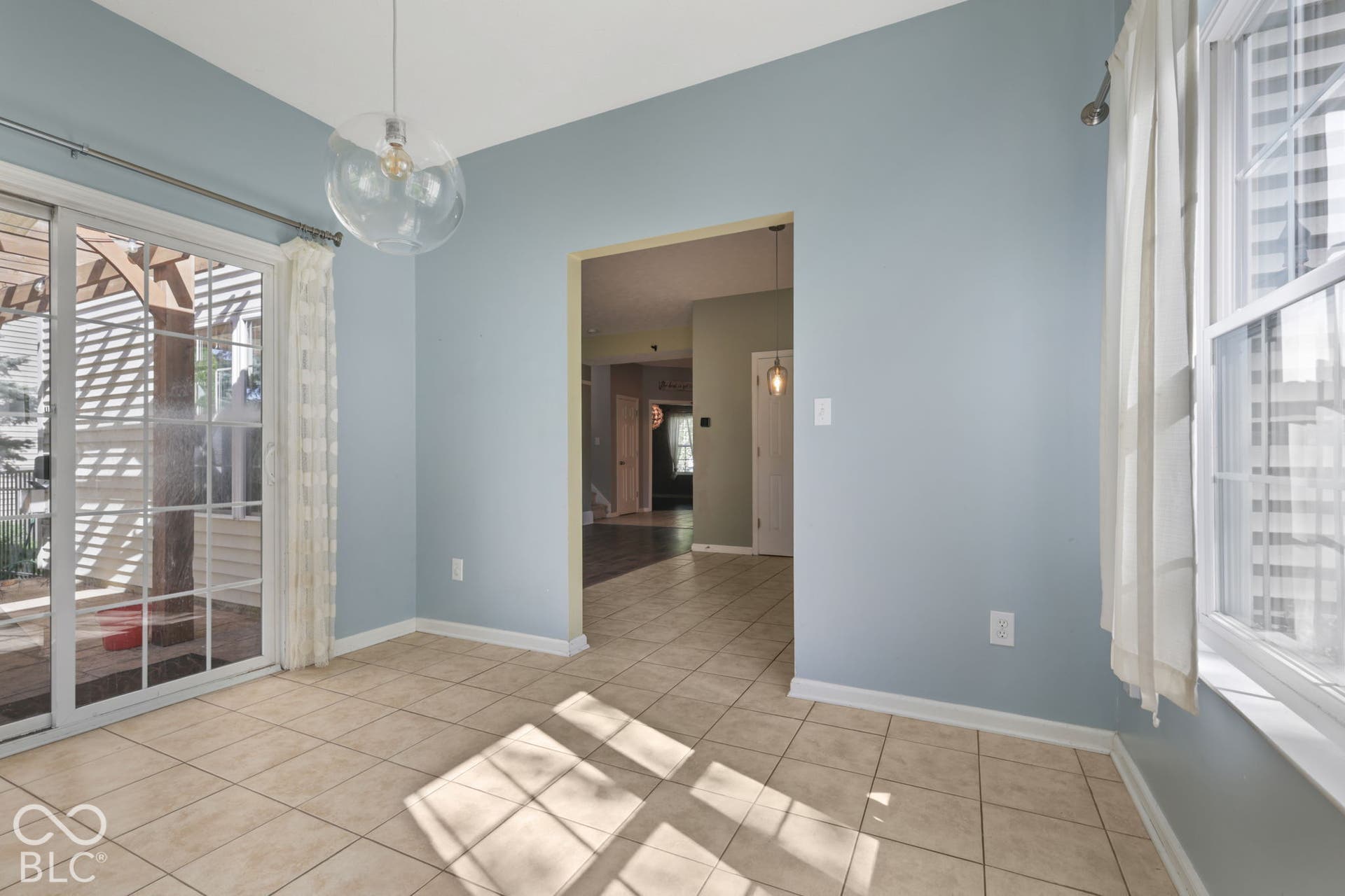 13974 Boulder Canyon Drive, Fishers, IN 46038