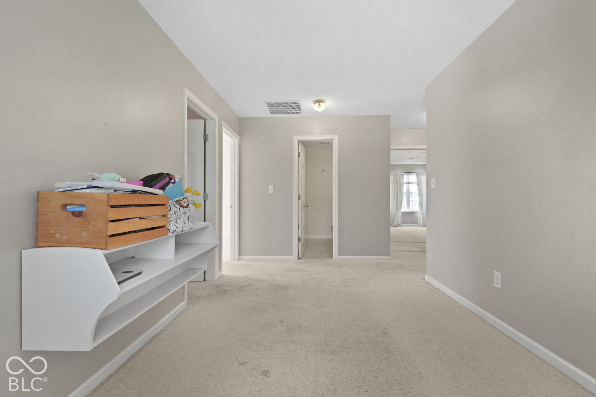 13974 Boulder Canyon Drive, Fishers, IN 46038