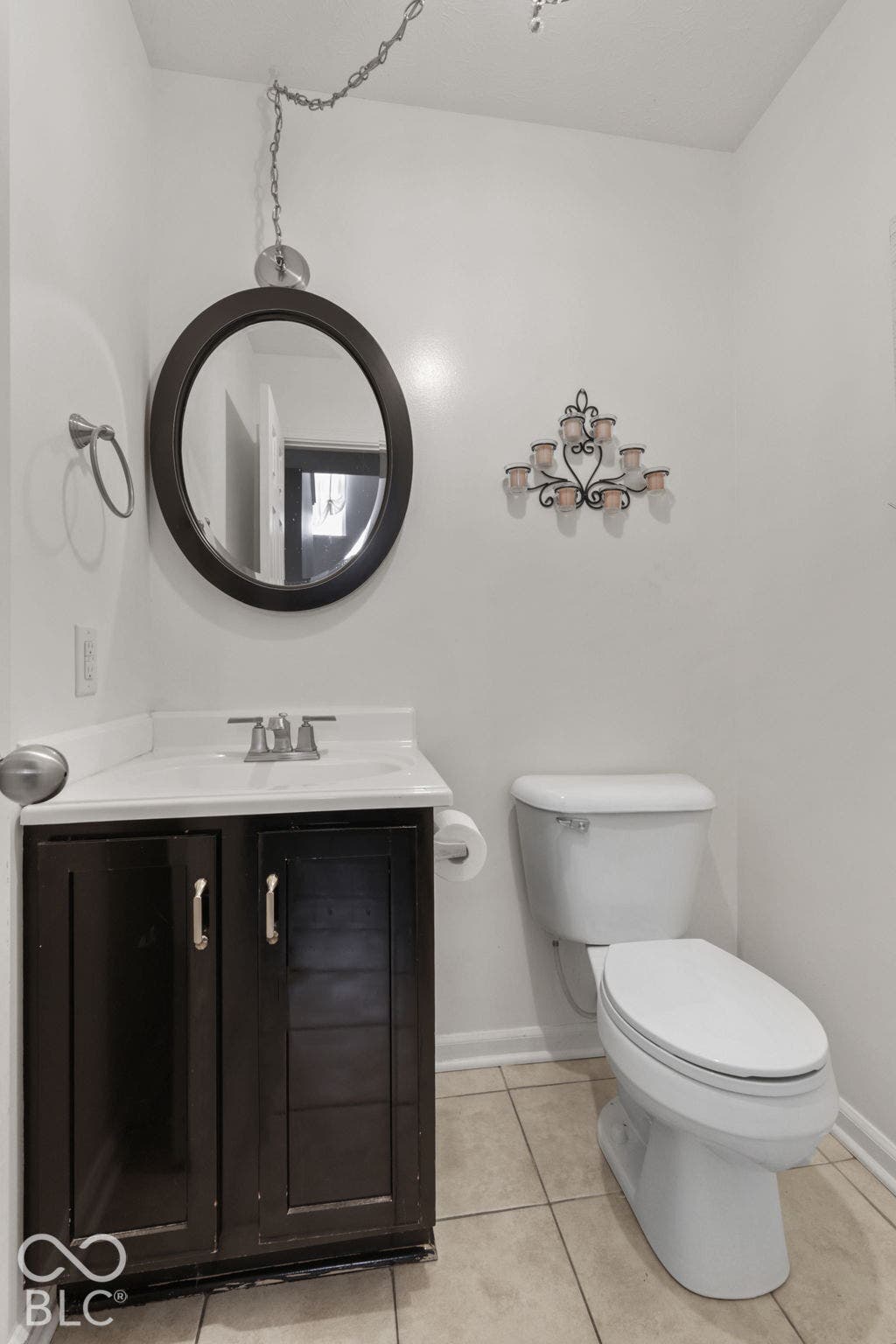 13974 Boulder Canyon Drive, Fishers, IN 46038
