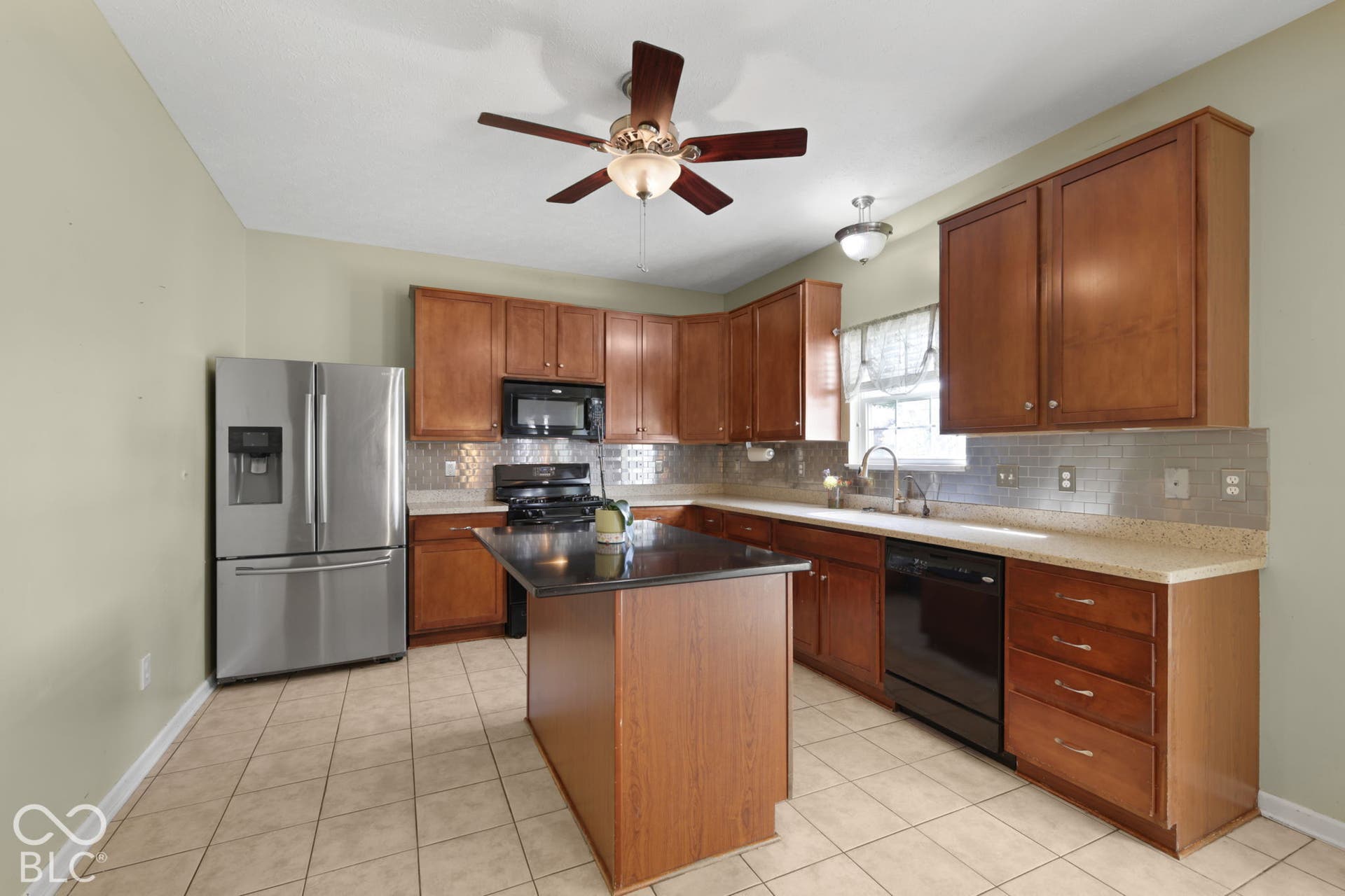 13974 Boulder Canyon Drive, Fishers, IN 46038