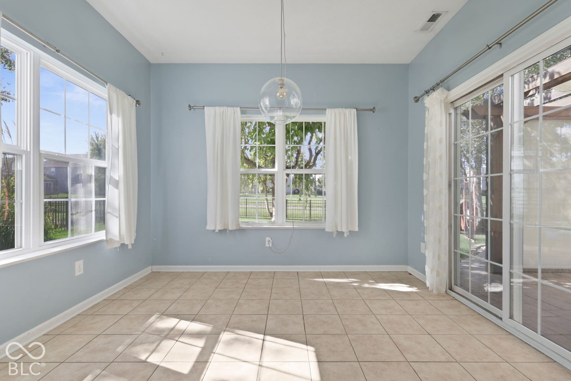 13974 Boulder Canyon Drive, Fishers, IN 46038