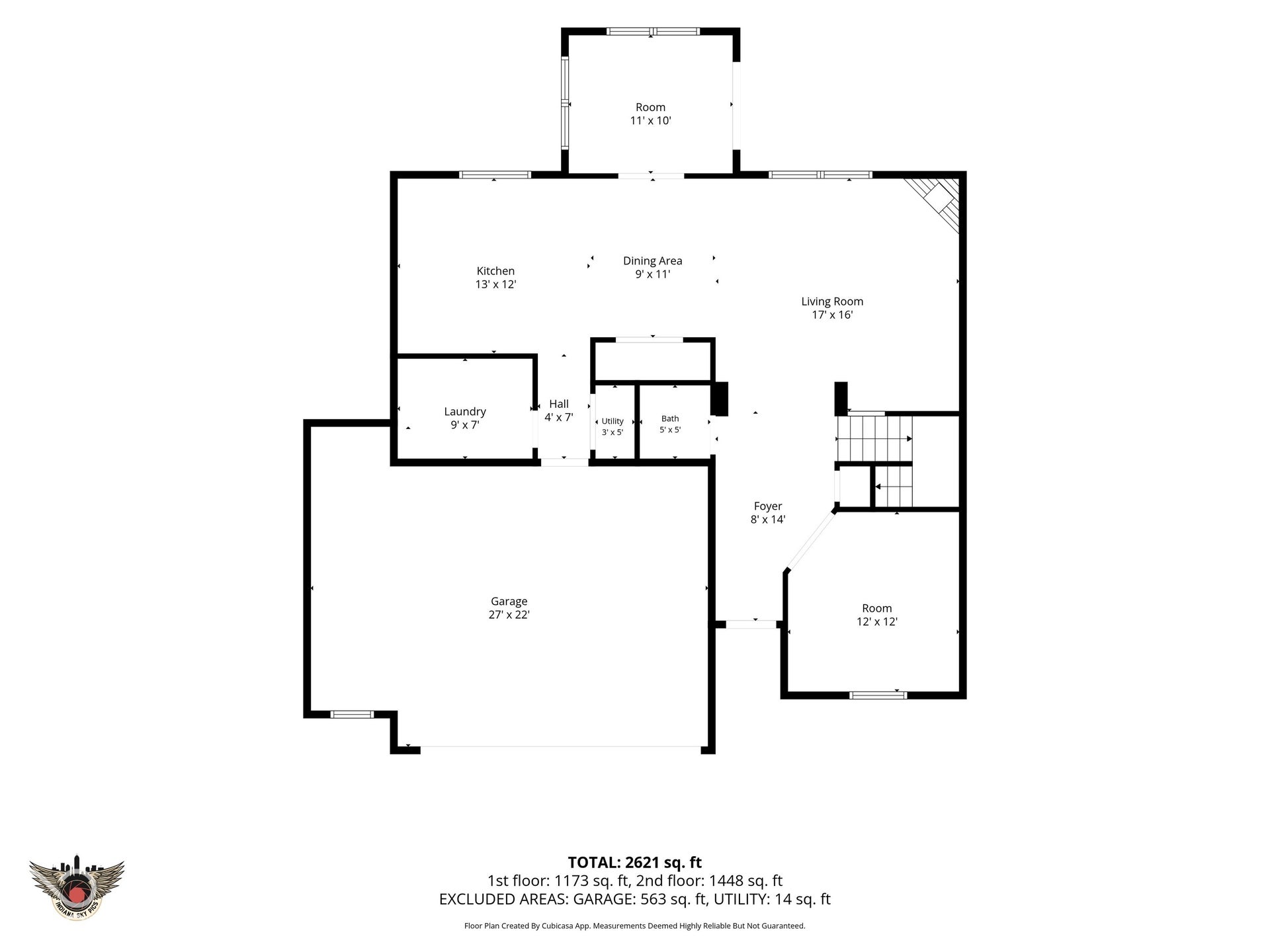 13974 Boulder Canyon Drive, Fishers, IN 46038