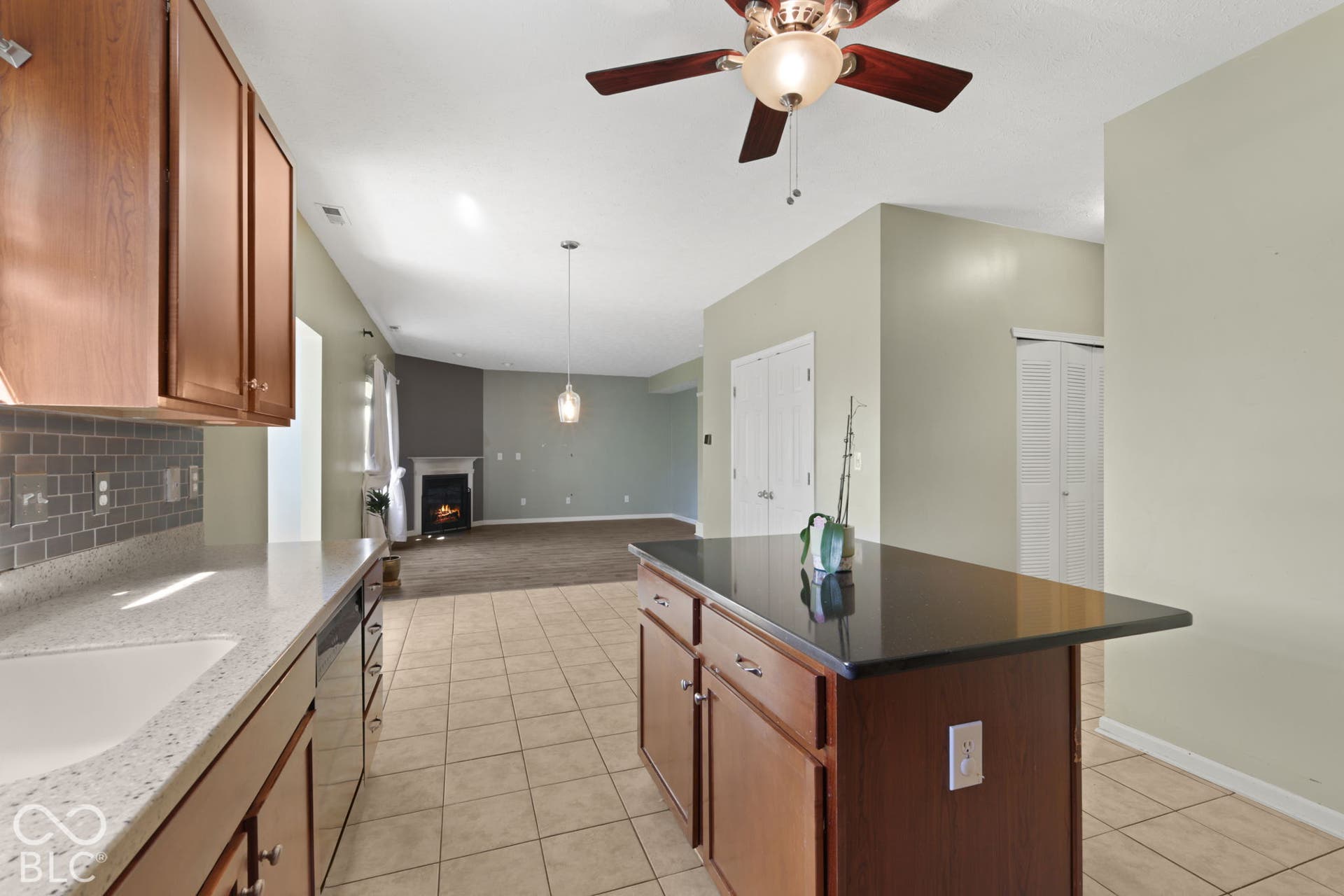 13974 Boulder Canyon Drive, Fishers, IN 46038