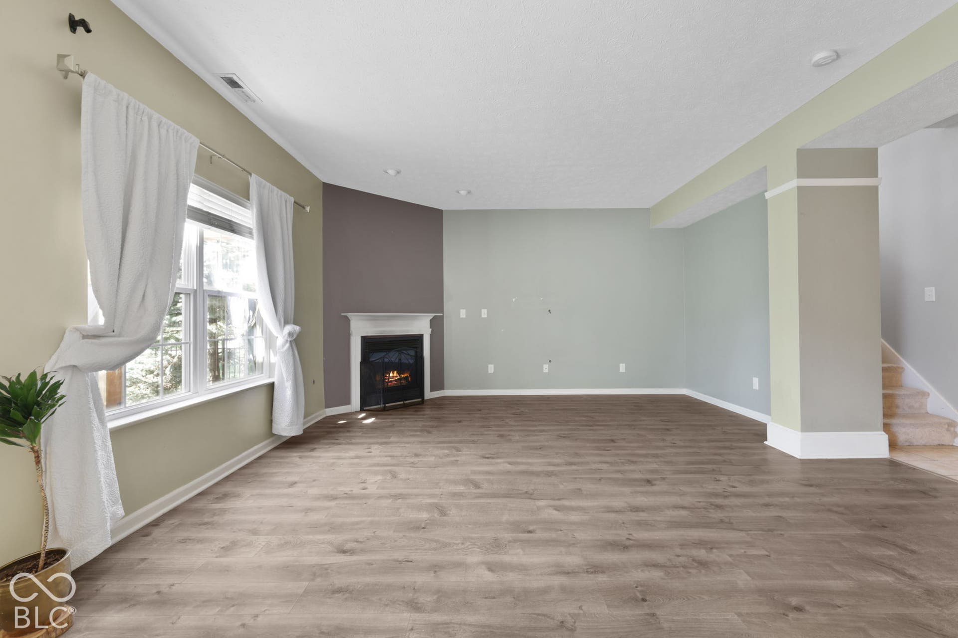 13974 Boulder Canyon Drive, Fishers, IN 46038