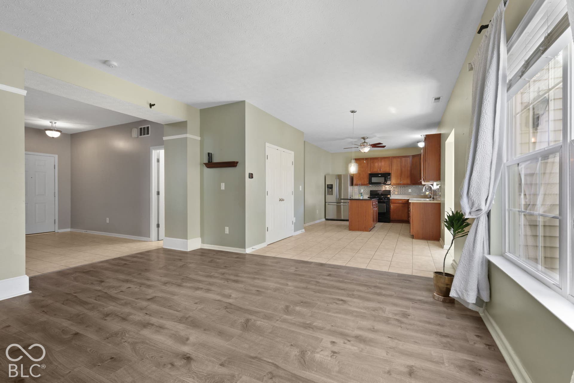 13974 Boulder Canyon Drive, Fishers, IN 46038